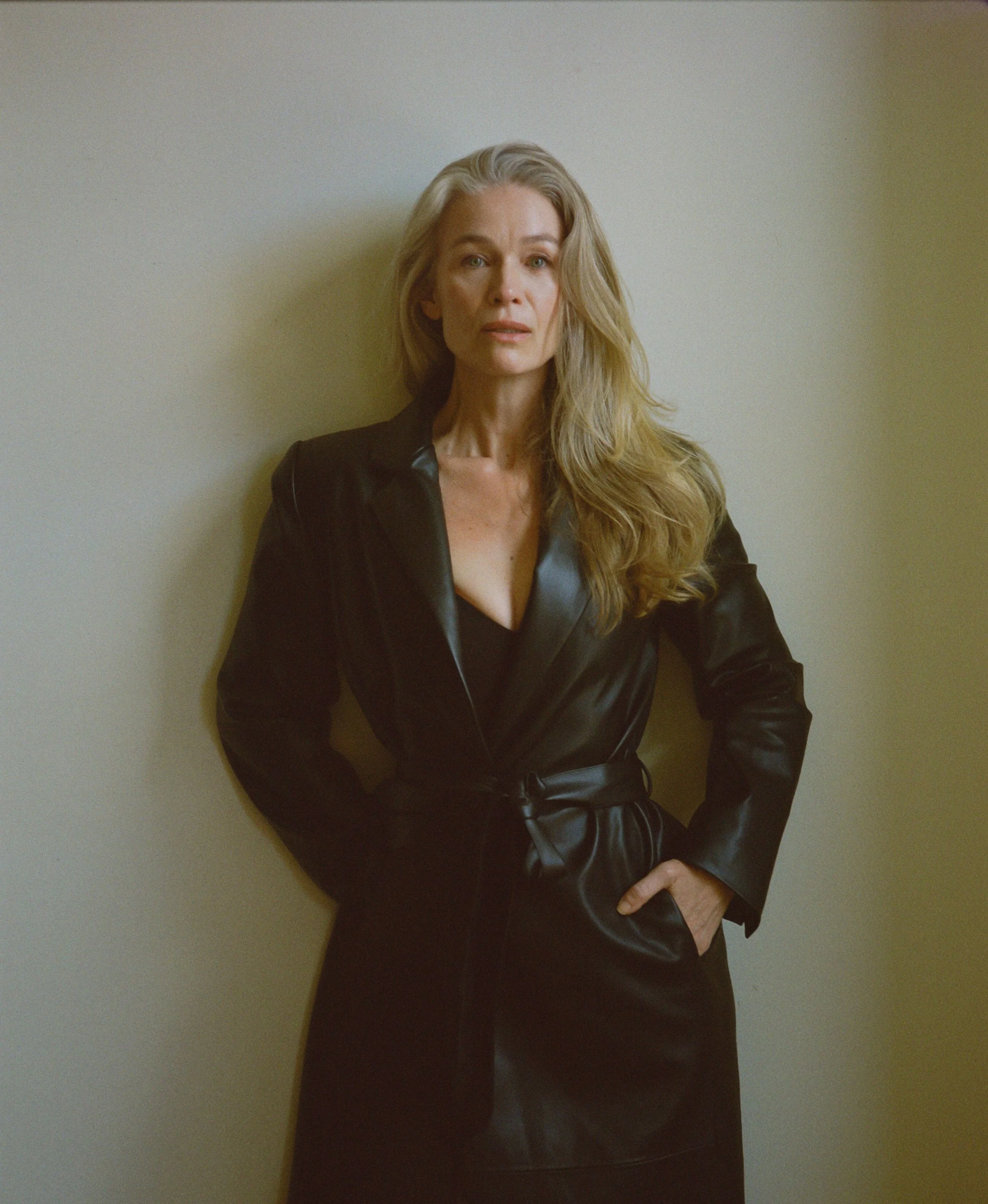 14-lindsay-owen-main-book.jpg