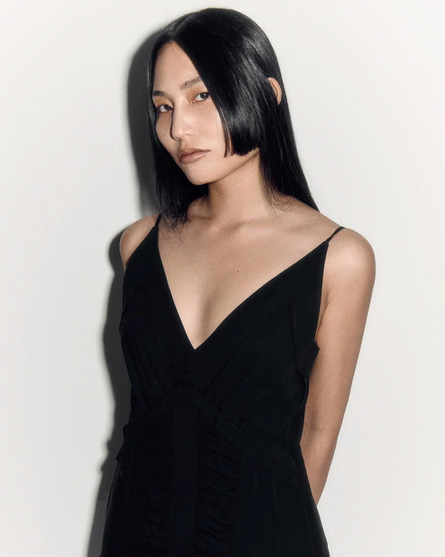 27-jackie-shuya-tan-main-book.jpg