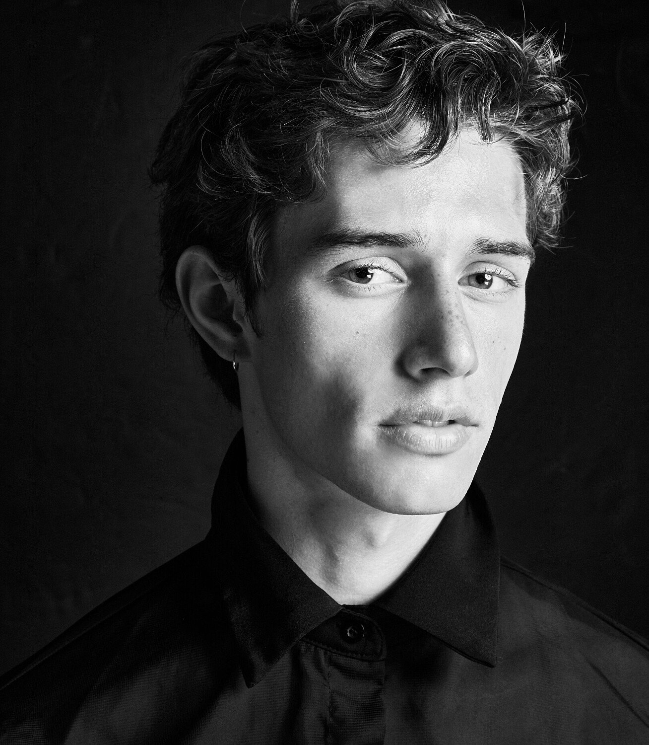 Christiano Llamas