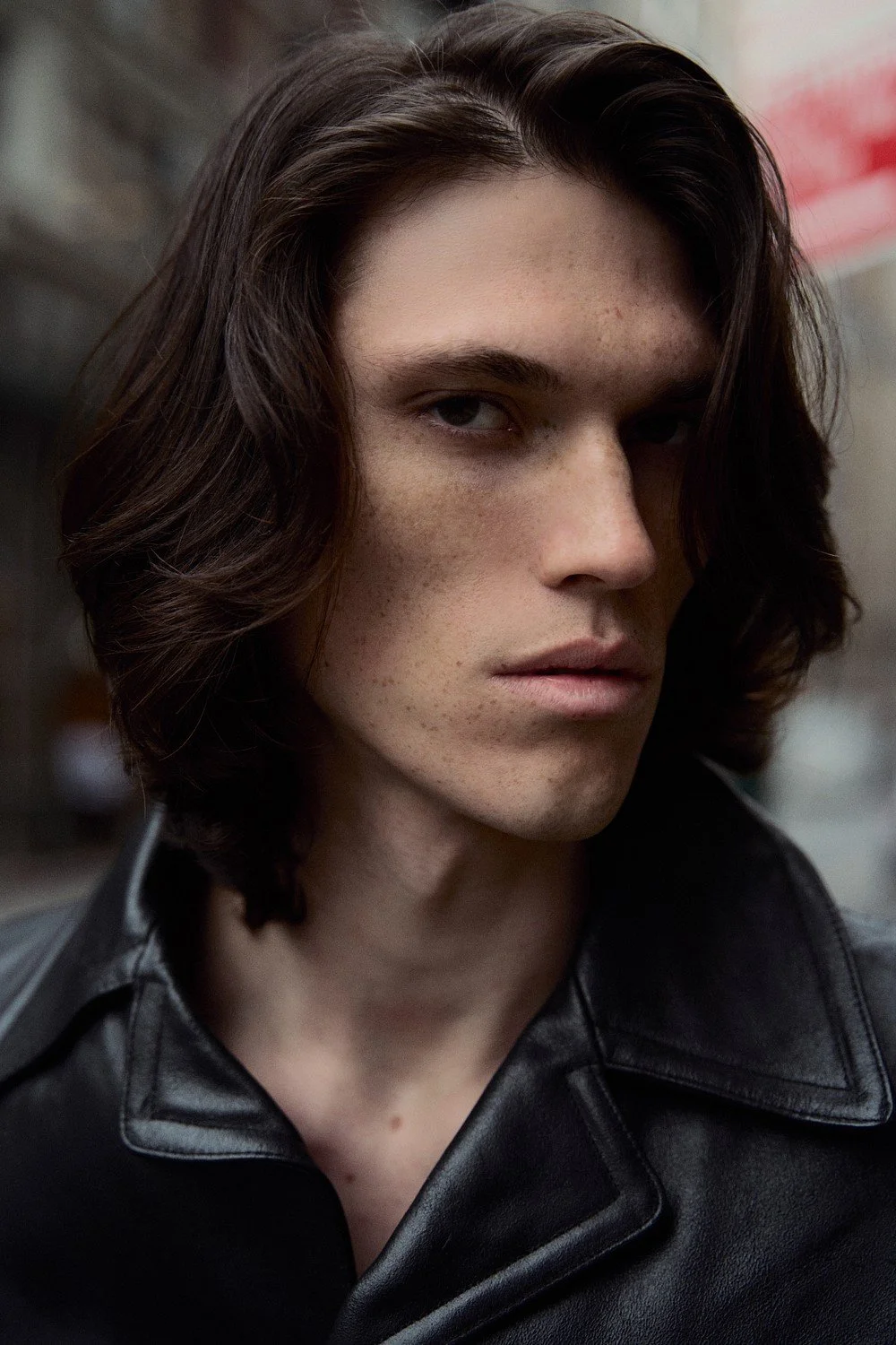 Drew Hess