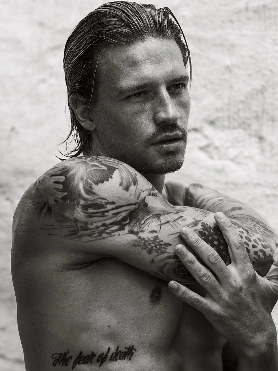 Bram van Adrichem
