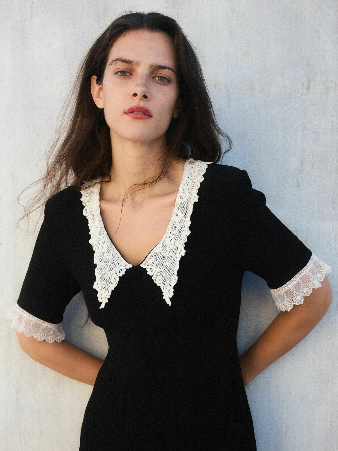 large-1770676191-26e3d9f06f41ff6e09db7482fd5cc9f4.jpg