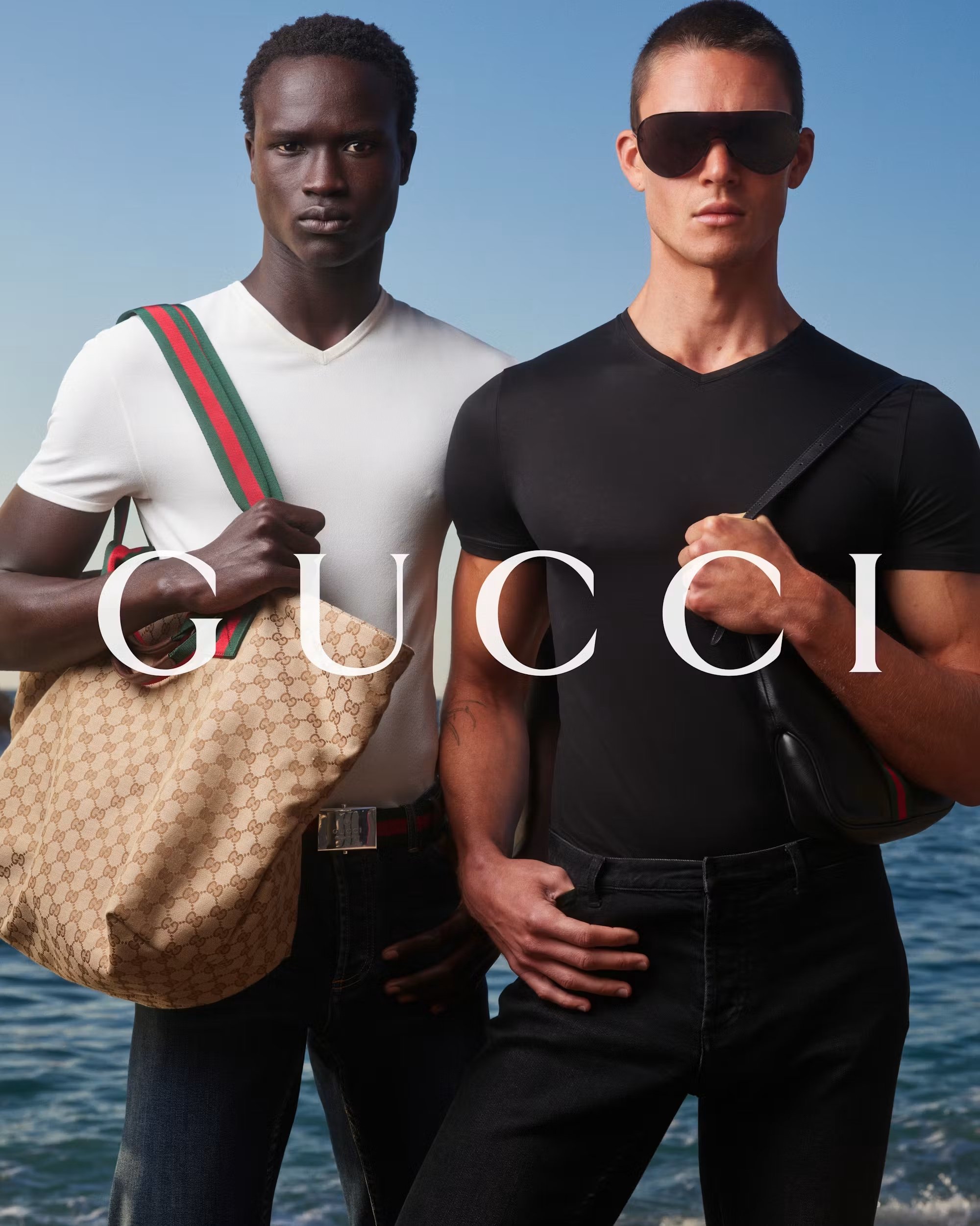 official-sp-dps_260501_ms_gucci_2-0088_02e.jpeg