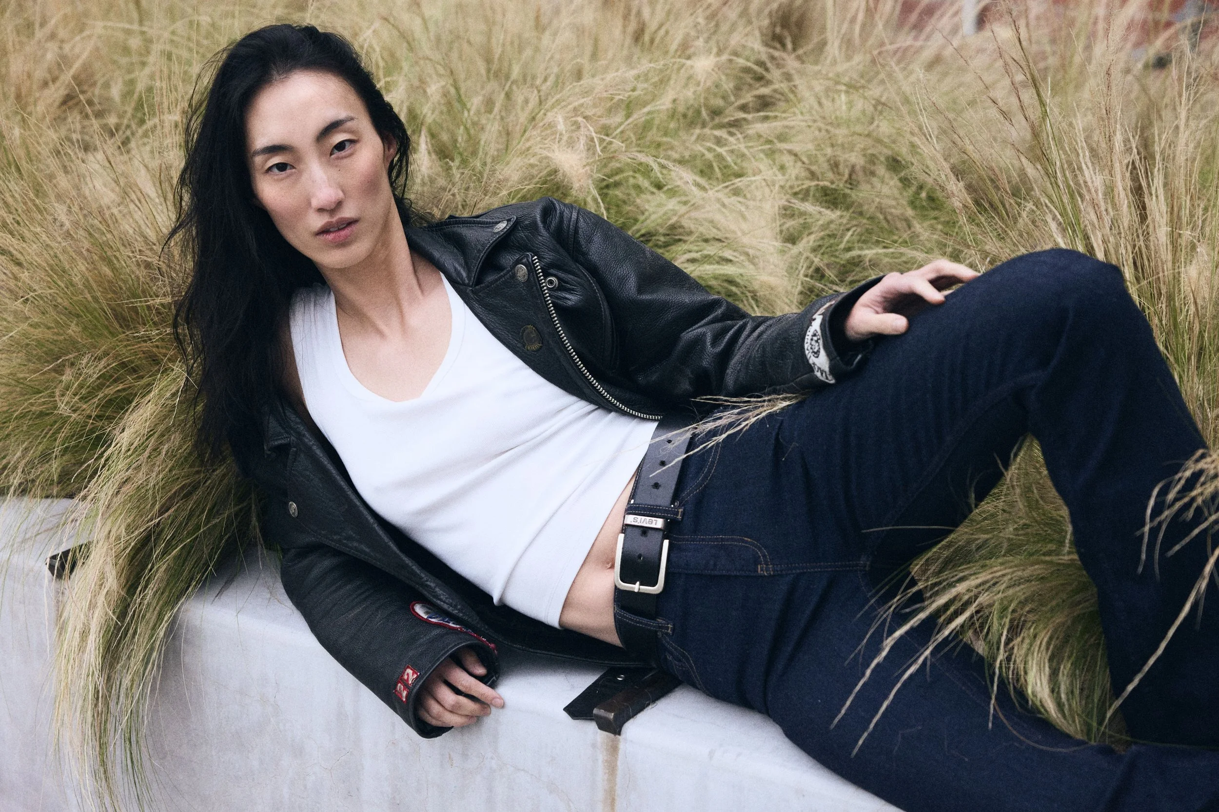 6-anita-joo-main-book.jpg