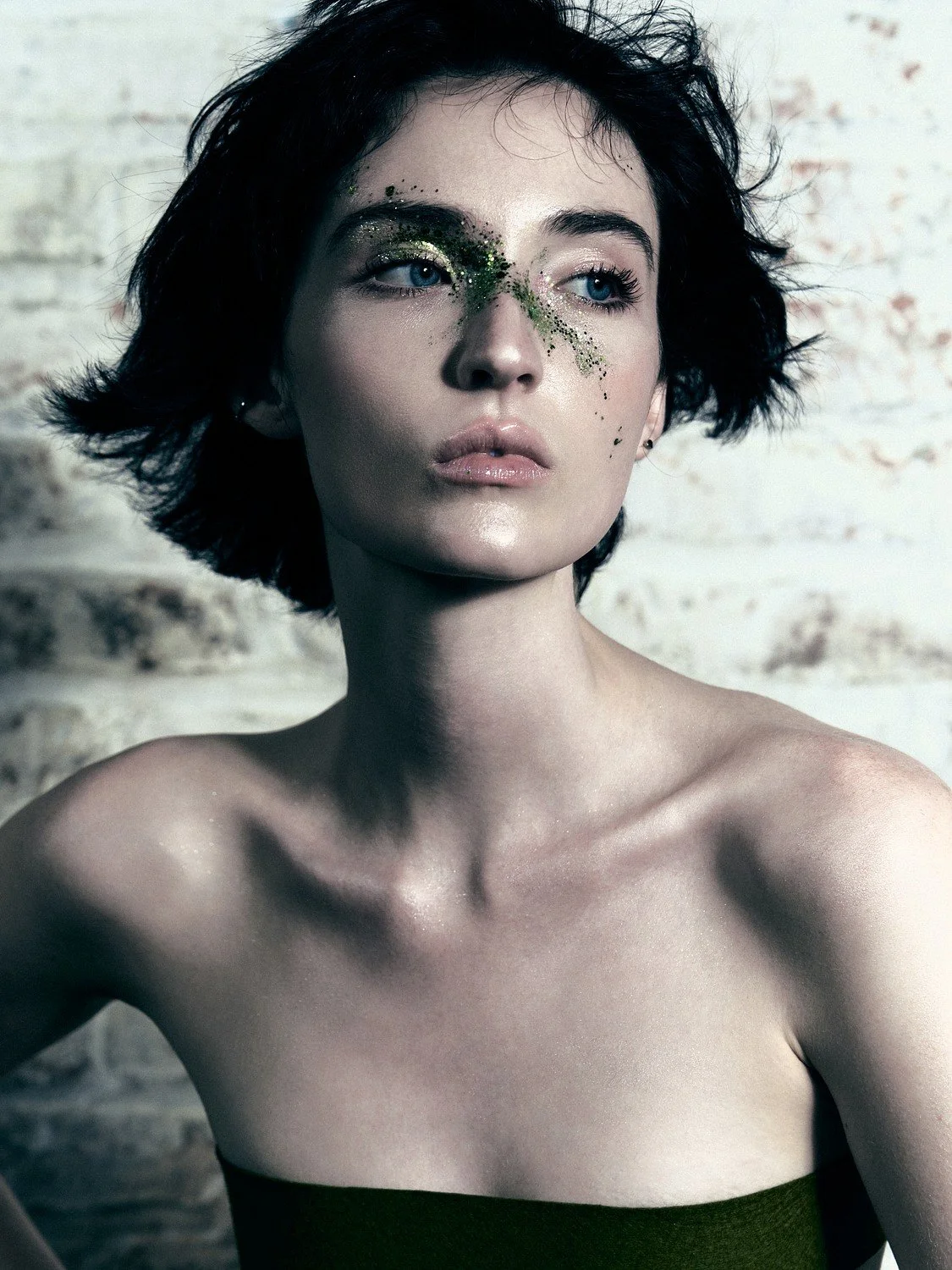 Sidney White