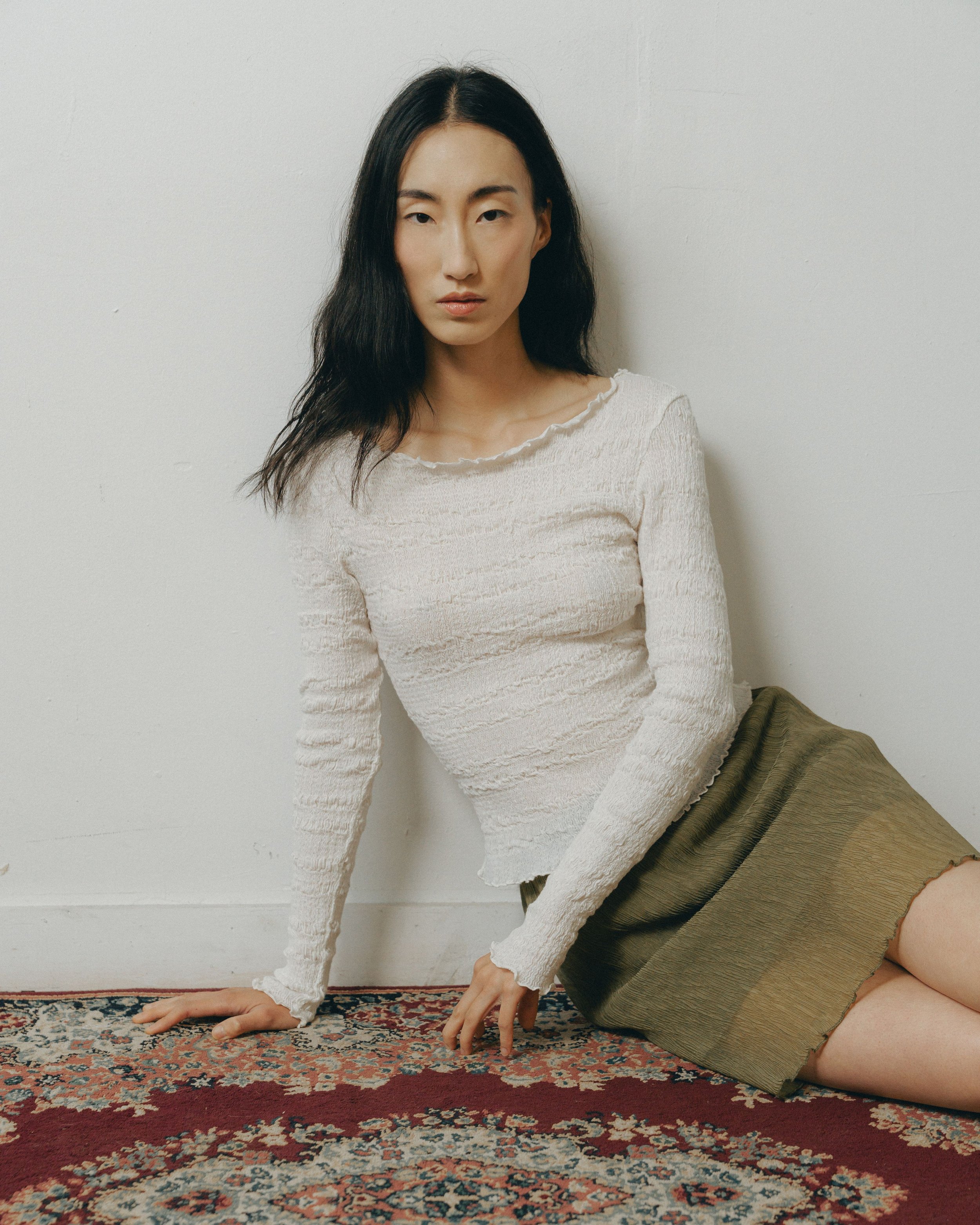 7-anita-joo-main-book.jpg