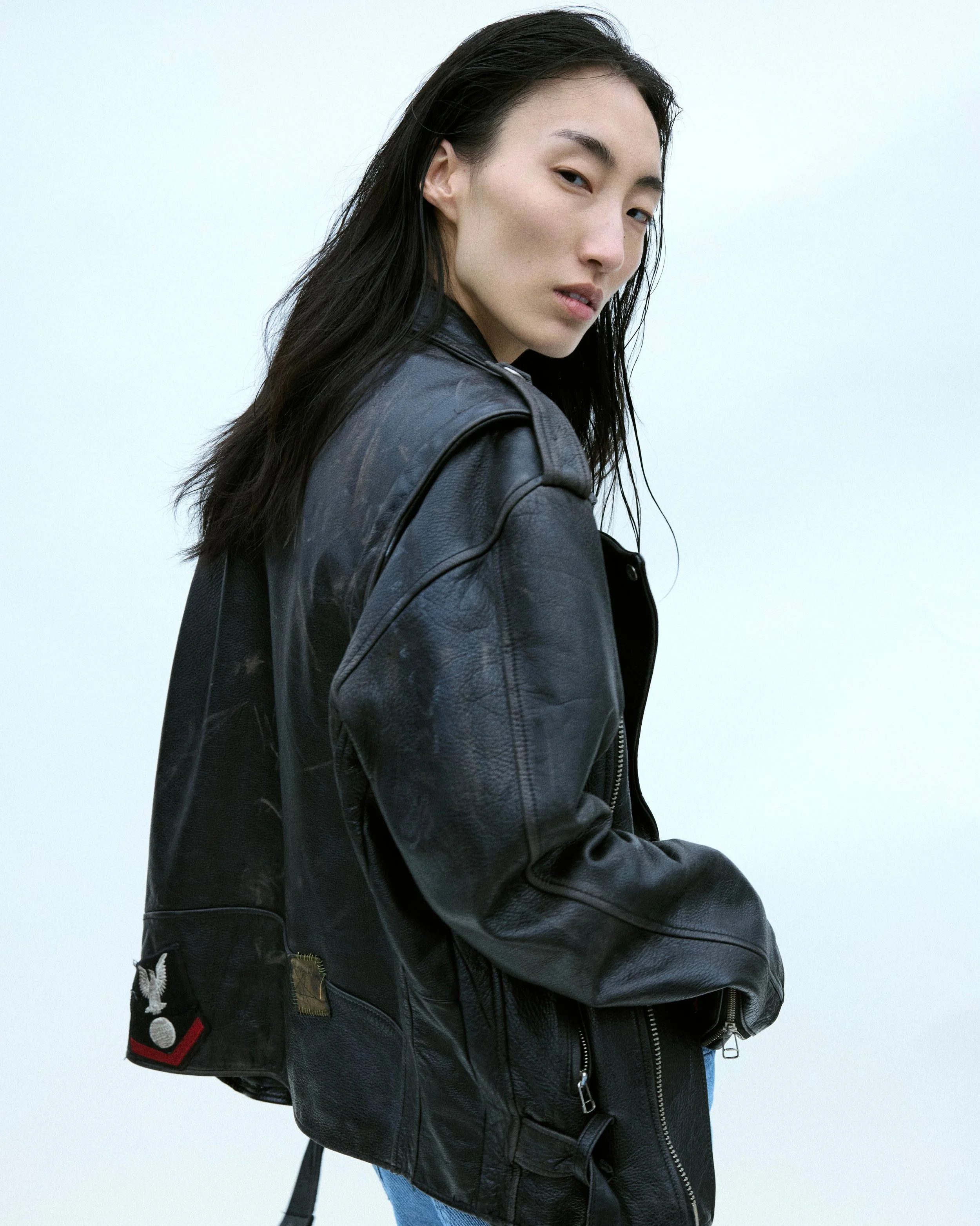 3-anita-joo-main-book.jpg