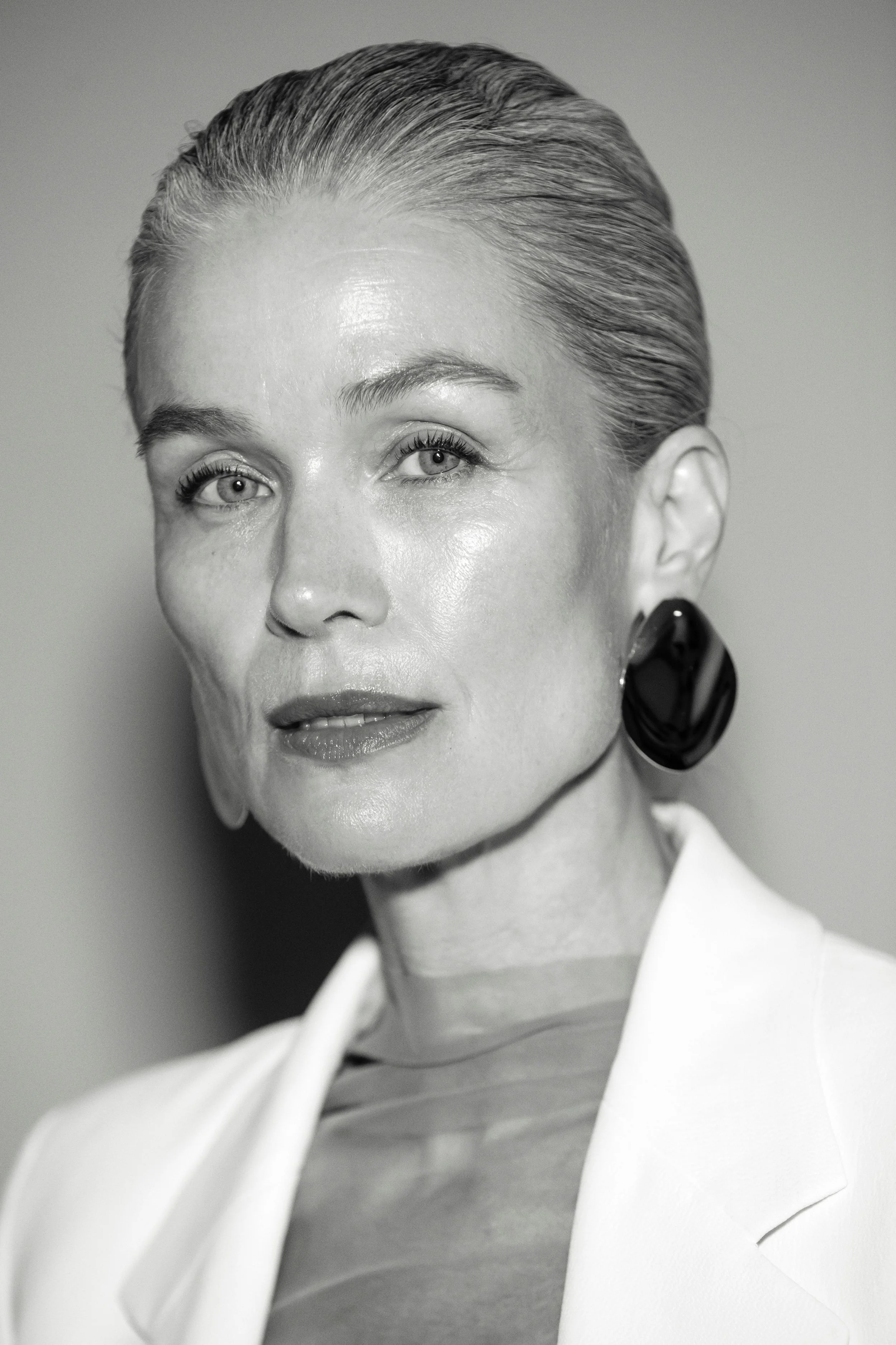 2-lindsay-owen-main-book.jpg