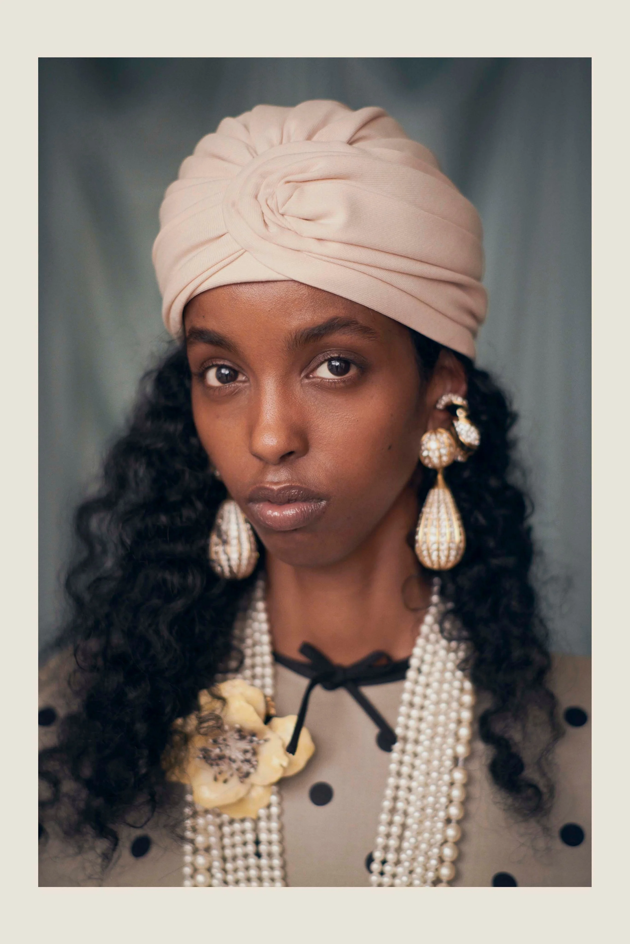 6-amina-hassan-main-book.jpg