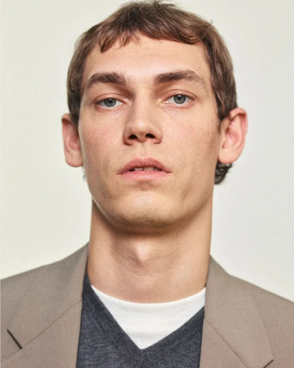 Aleksandr Gordeev