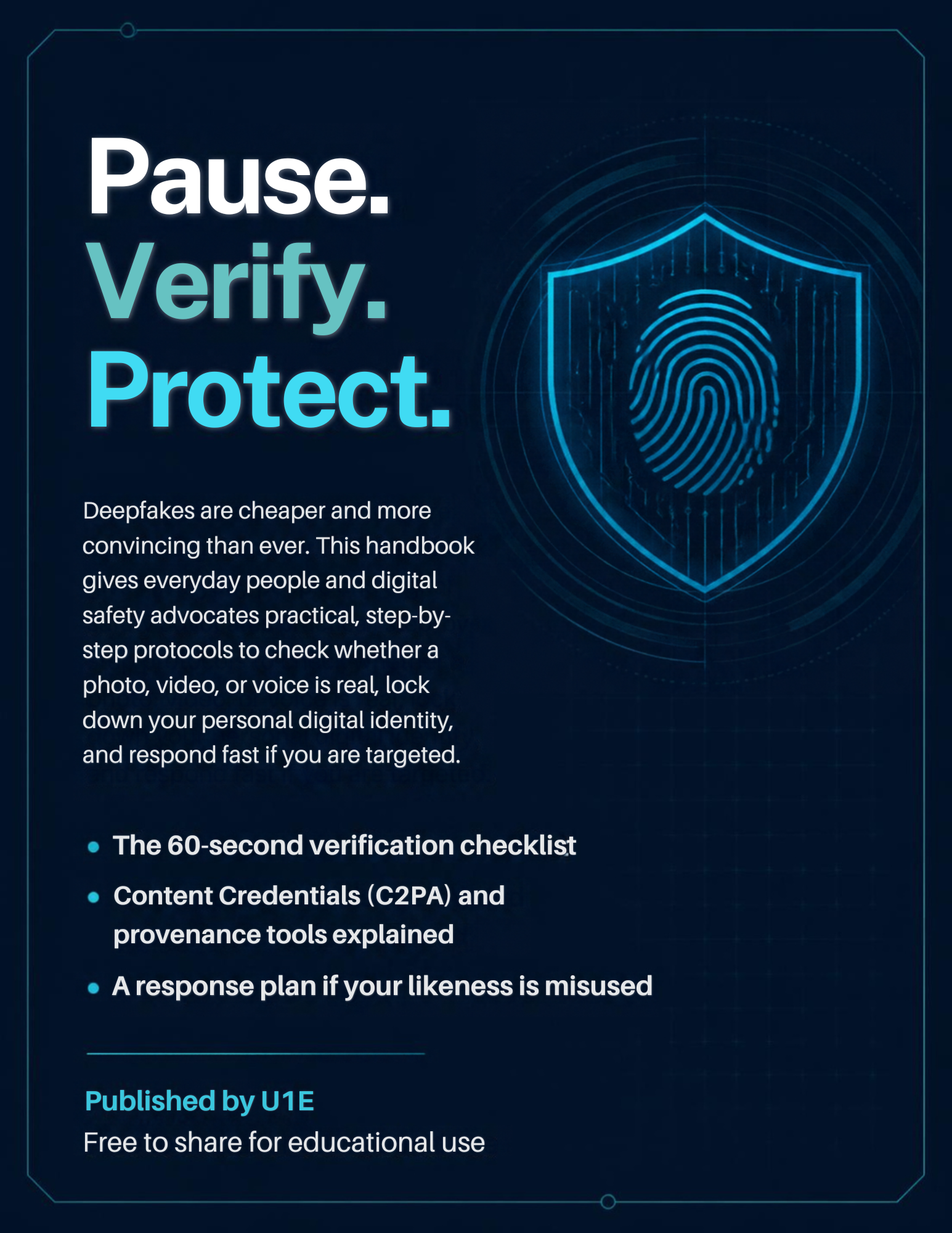 The Deepfake Defense back cover.png