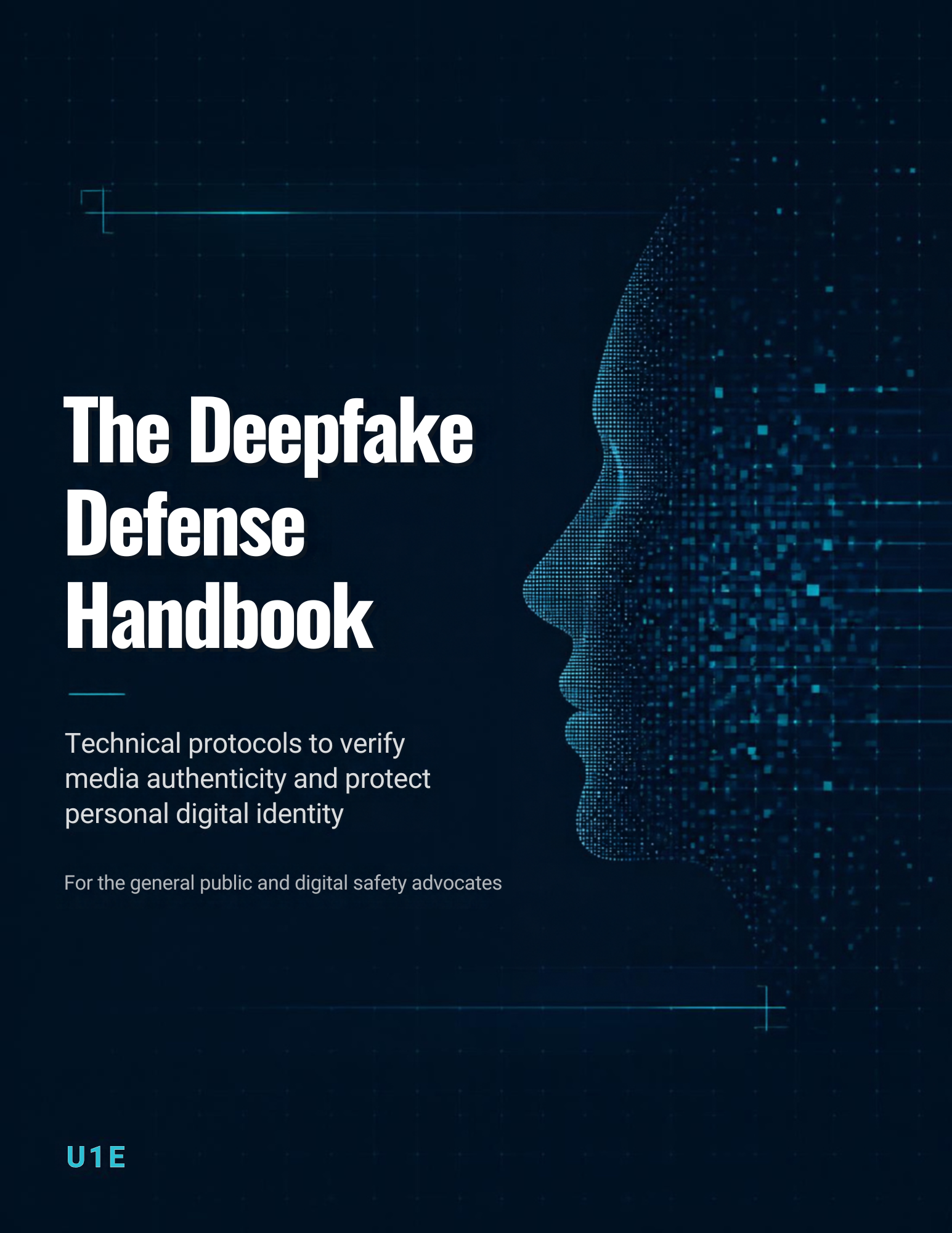 Deepfake Cover front cover.png