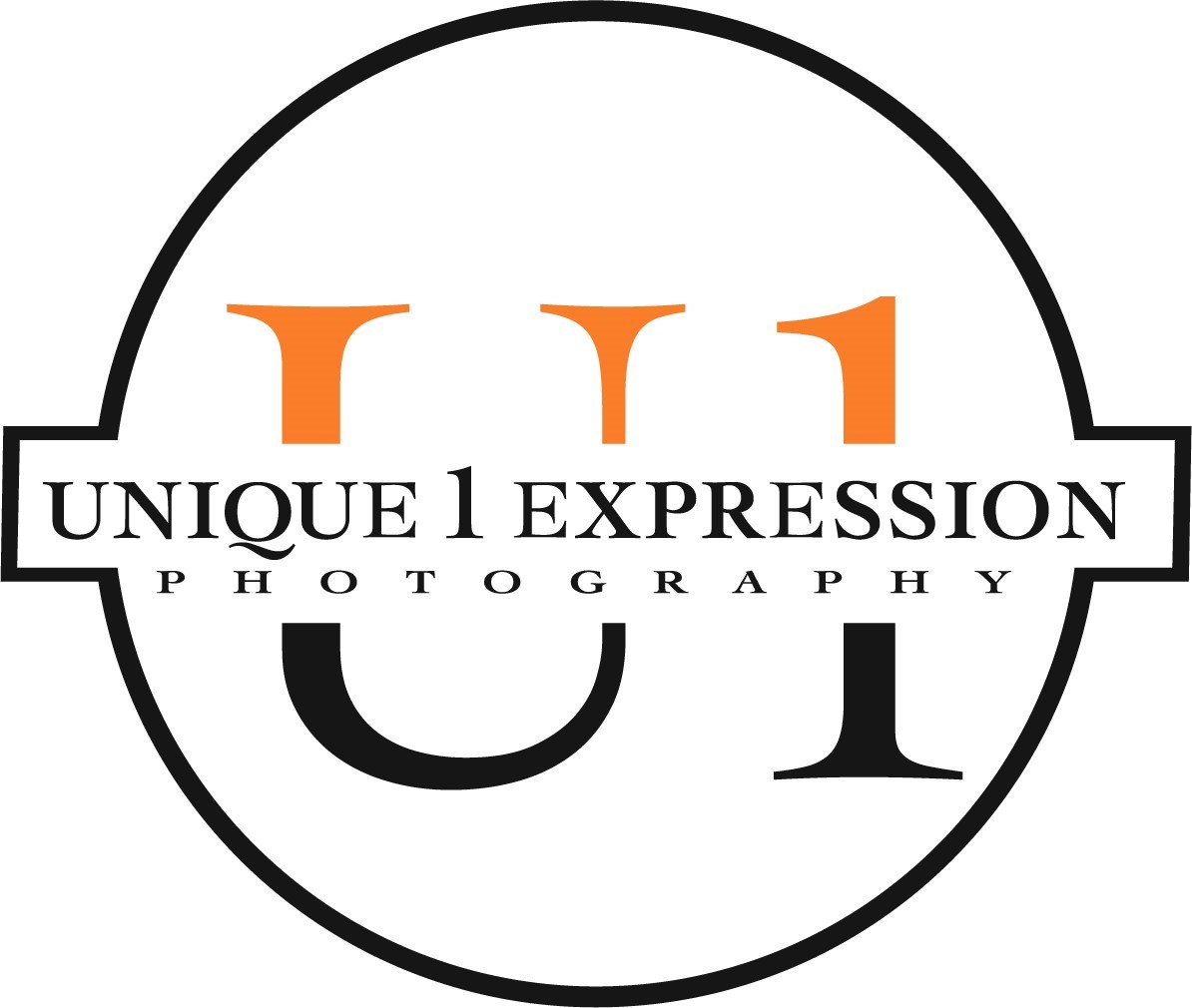 Unique1expression Photography