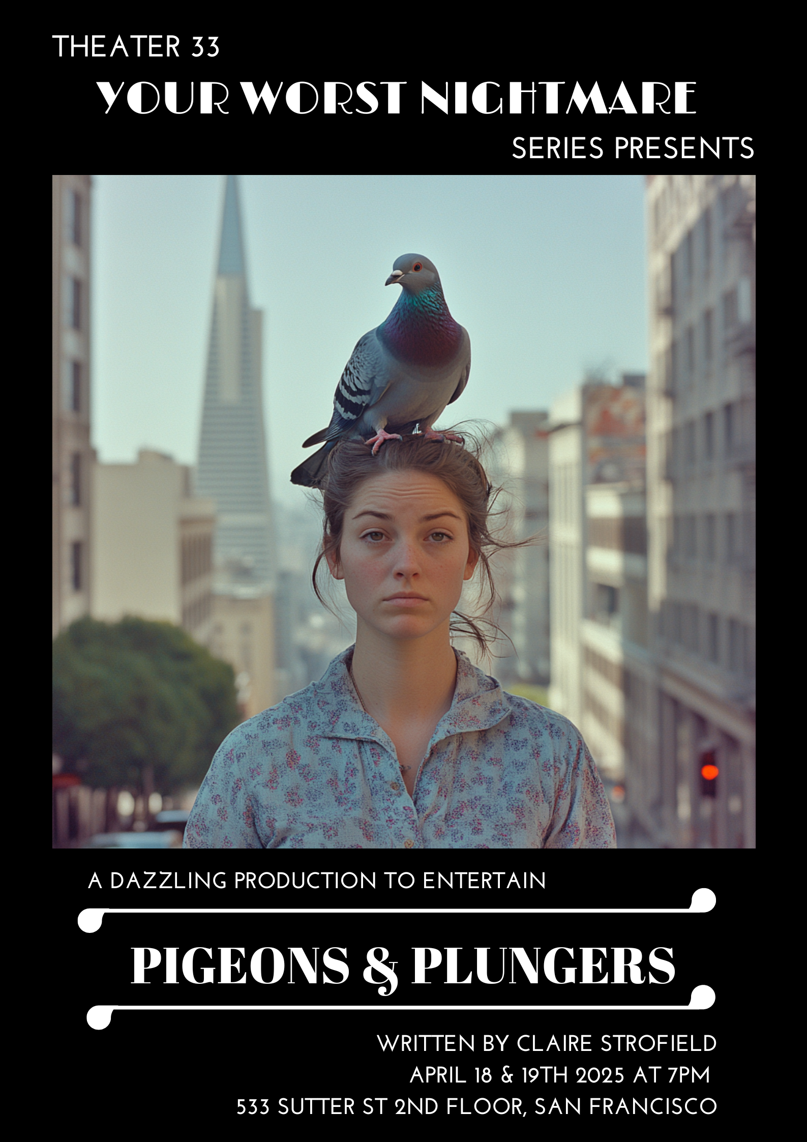 Pigeons and plungers.png