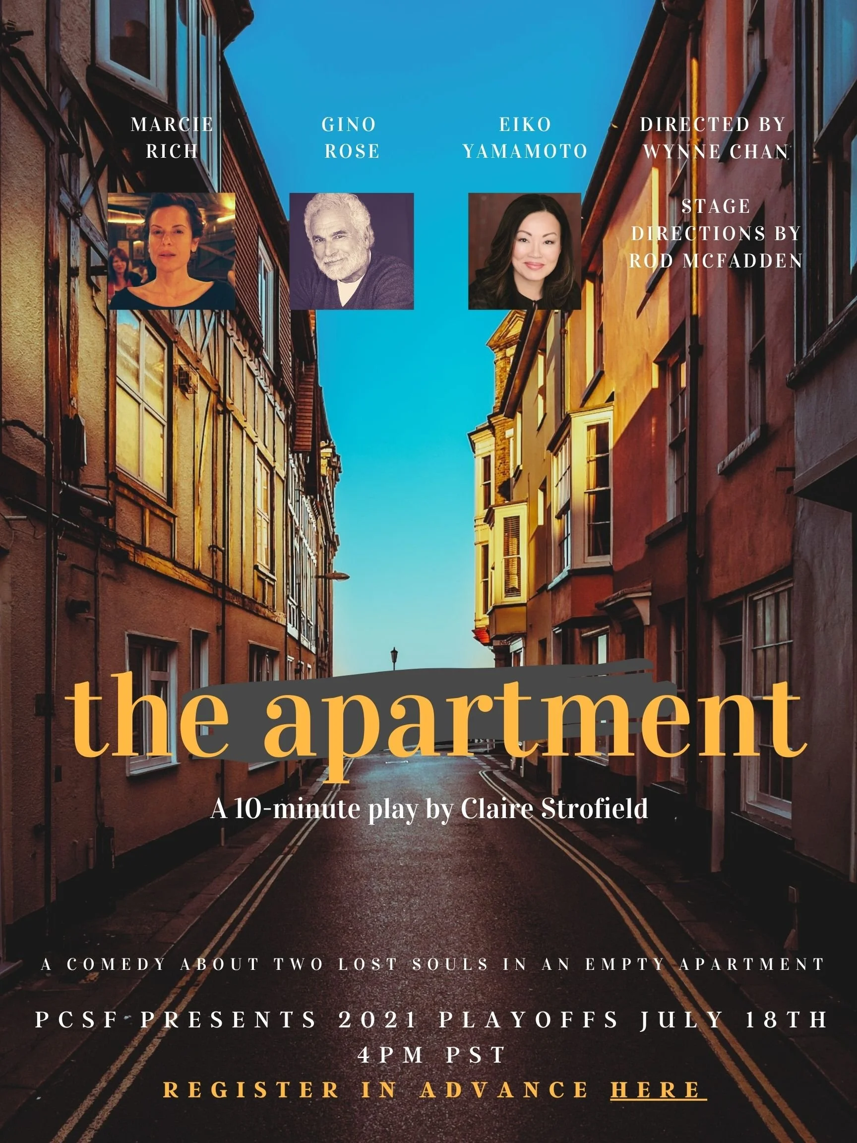 Apartment poster 3.5.jpg