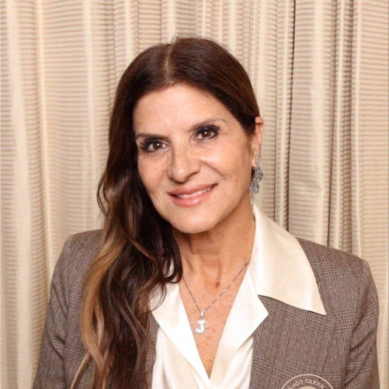 joelle jarvis pic.jpeg