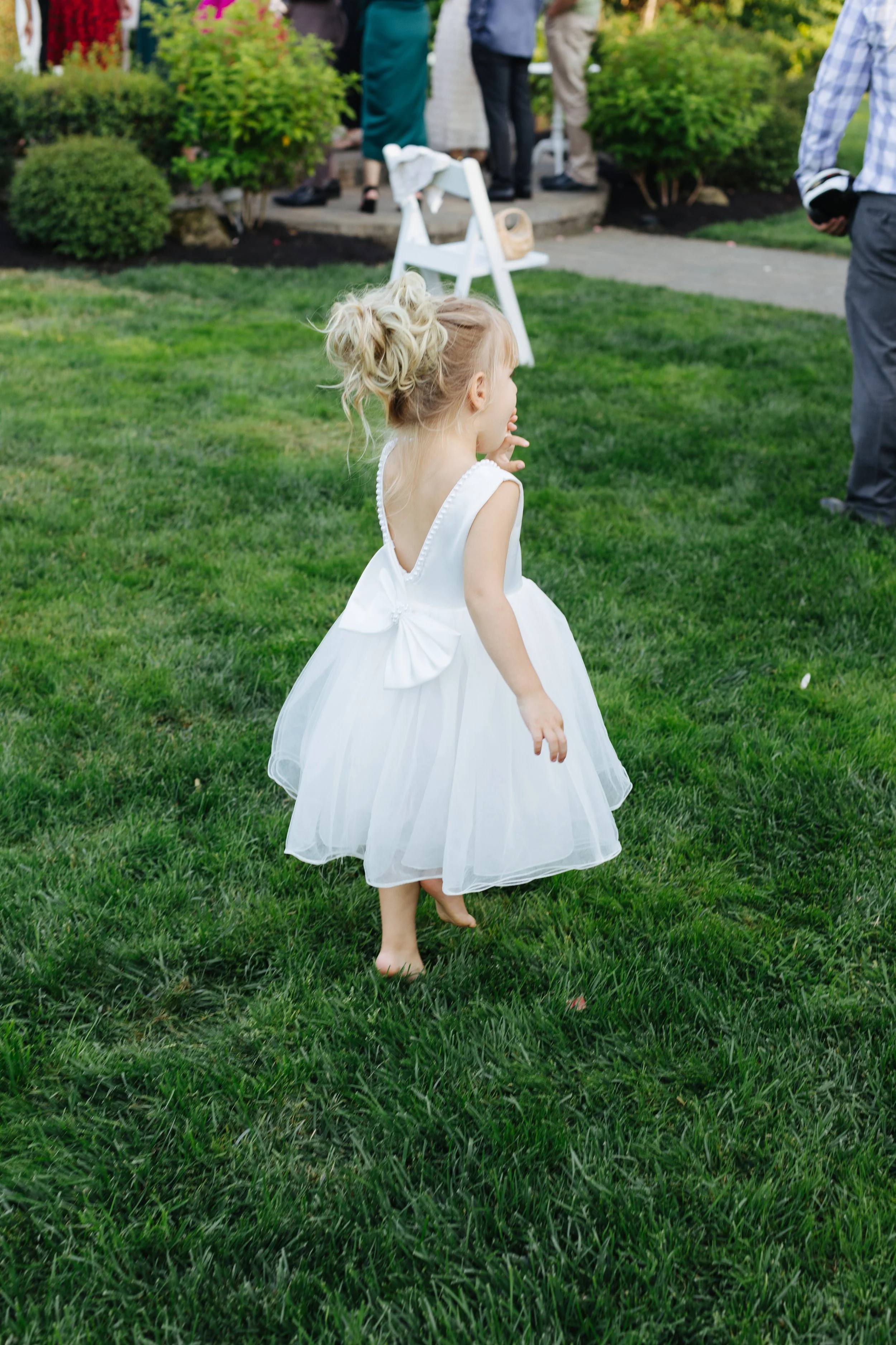 lizimages-1573.jpg