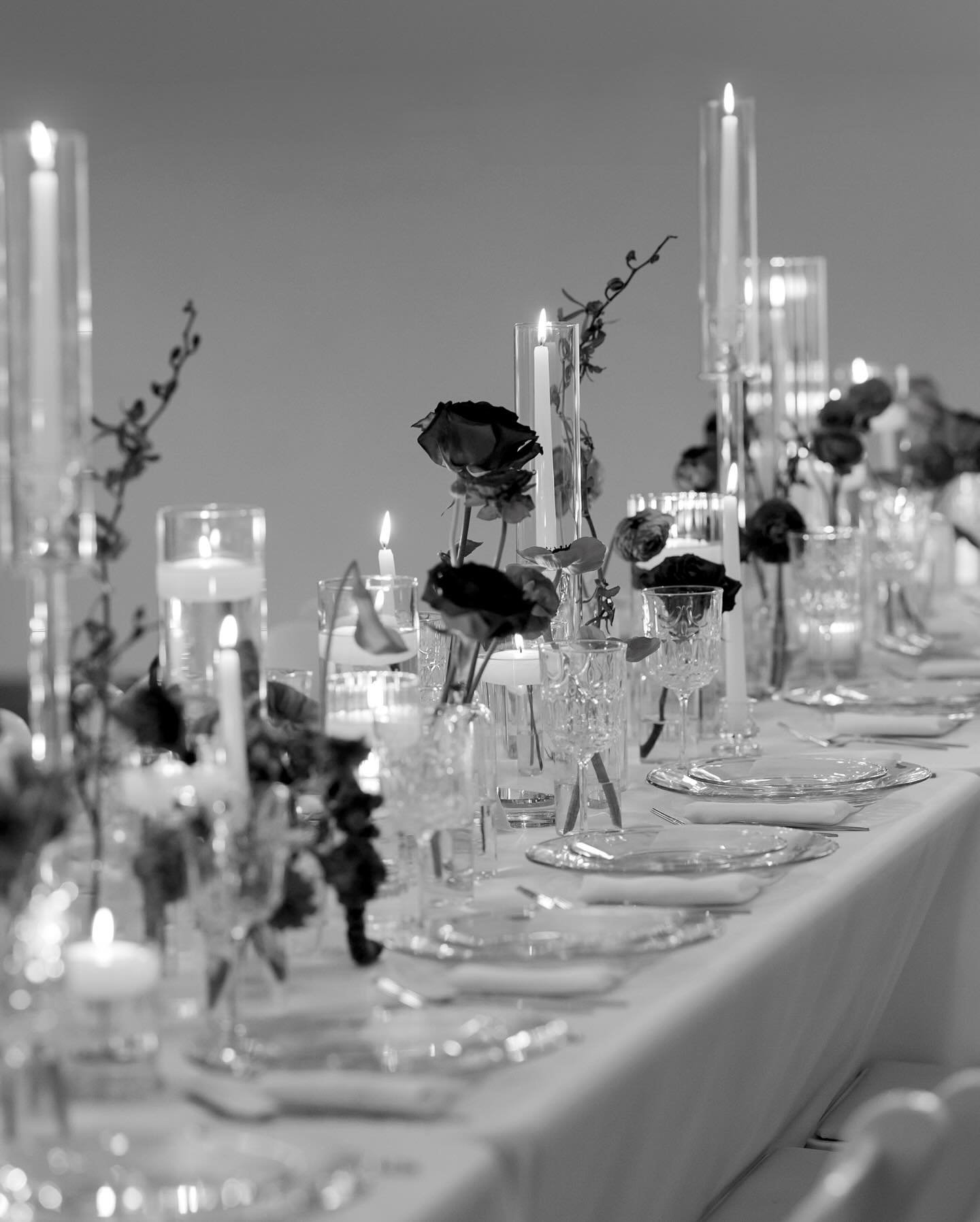 Details from Kristi & Tim’s day 🤍
@ourmoment.design