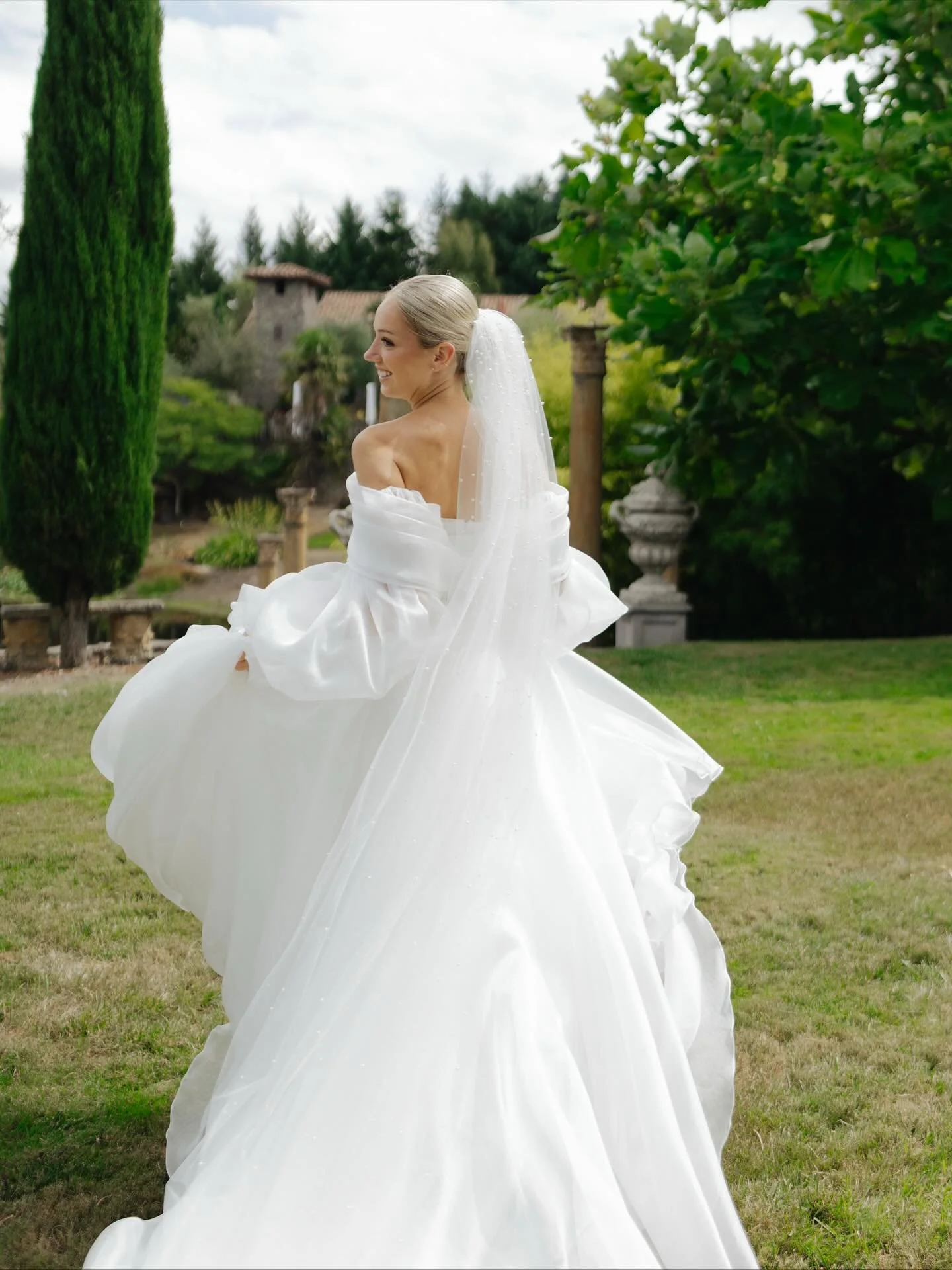 Ema &amp; Albert | Portland Oregon