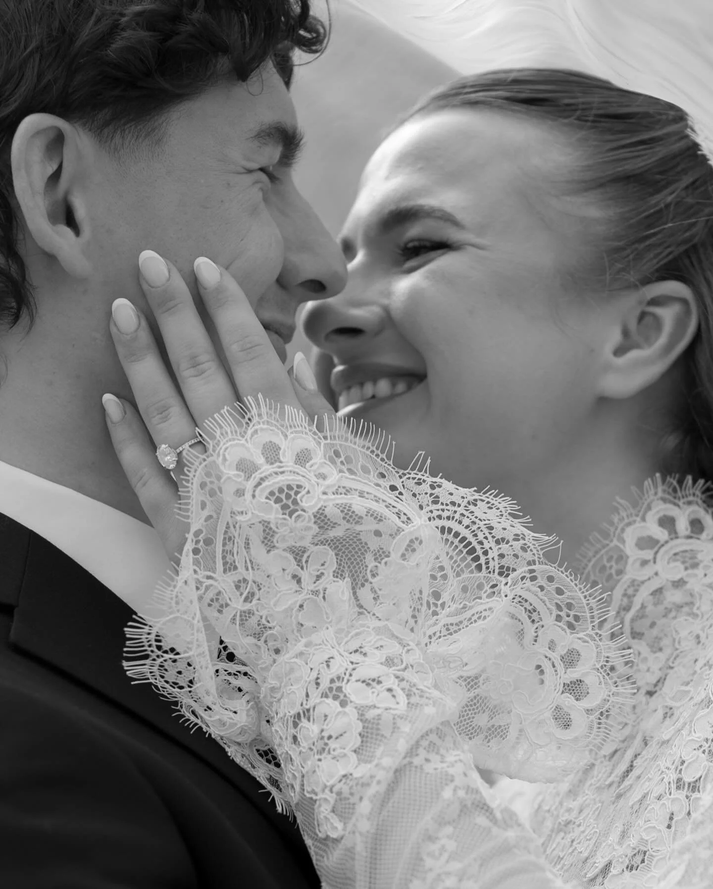 ALINA &amp; NAZAR | 09.27.2025

Studio @daylight_creative_space 
Photo location @villacatalanacellars 
Content @onlyimaginecontent 
Venue @leftbankannex 
Stationary @justwritesigns
Rentals @eventco.pdx @victoria.luxuryevents 
Video @nick_.production 