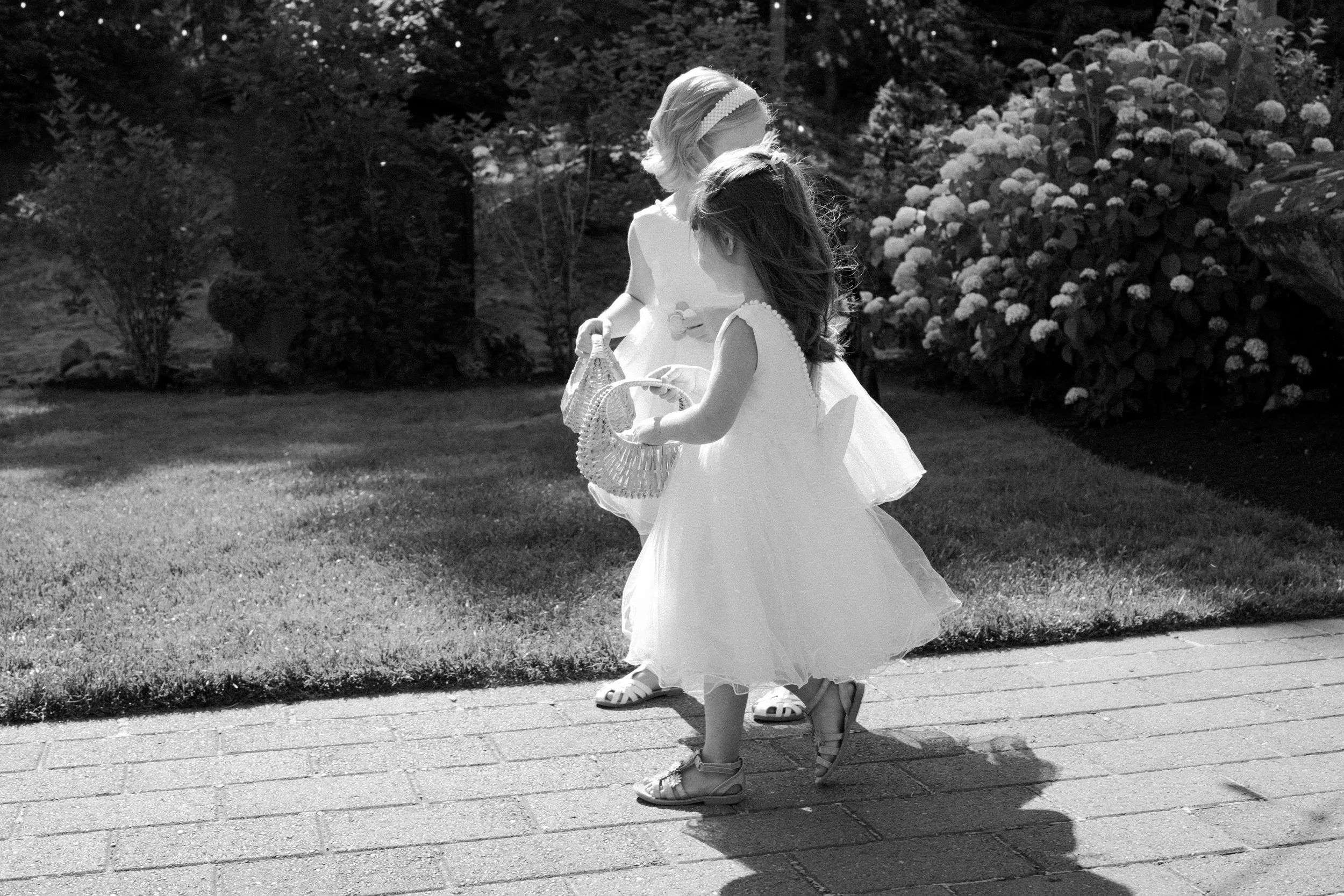 lizimages-1059.jpg