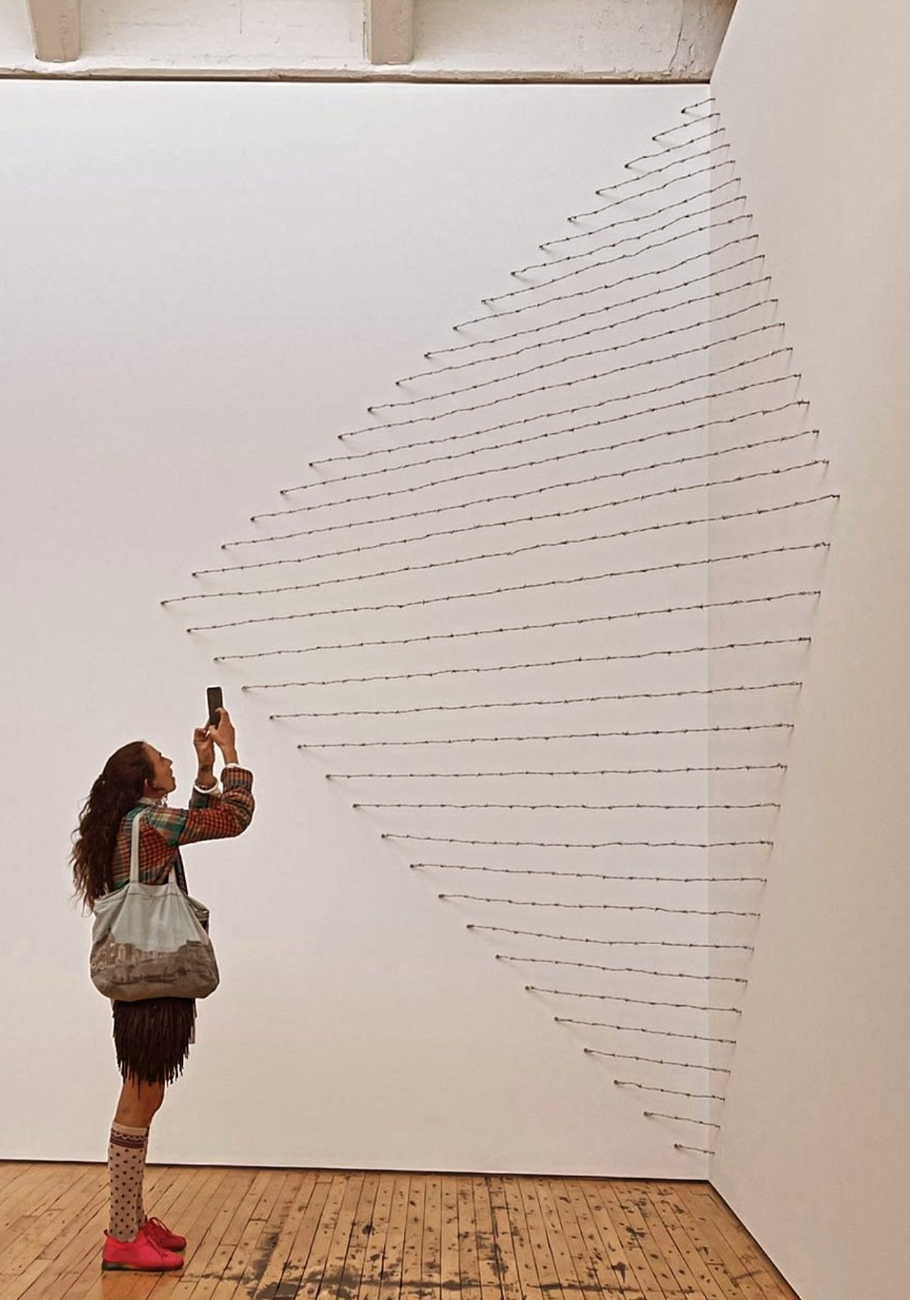 Dia Beacon