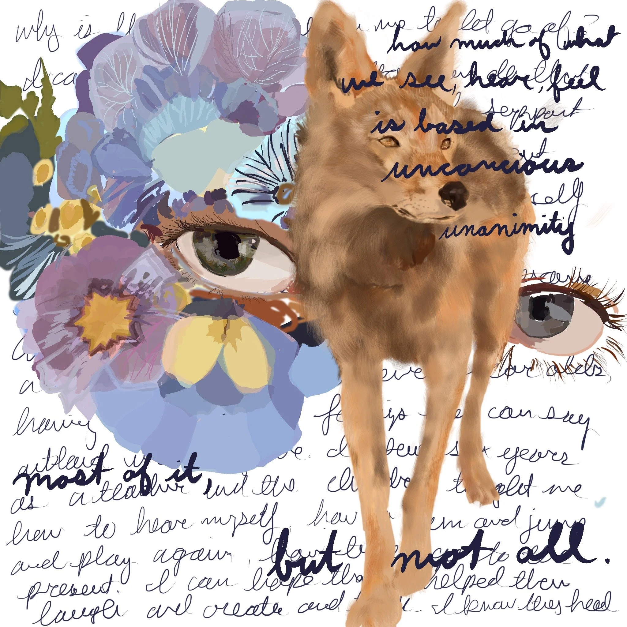 Untitled_Artwork 3.jpeg