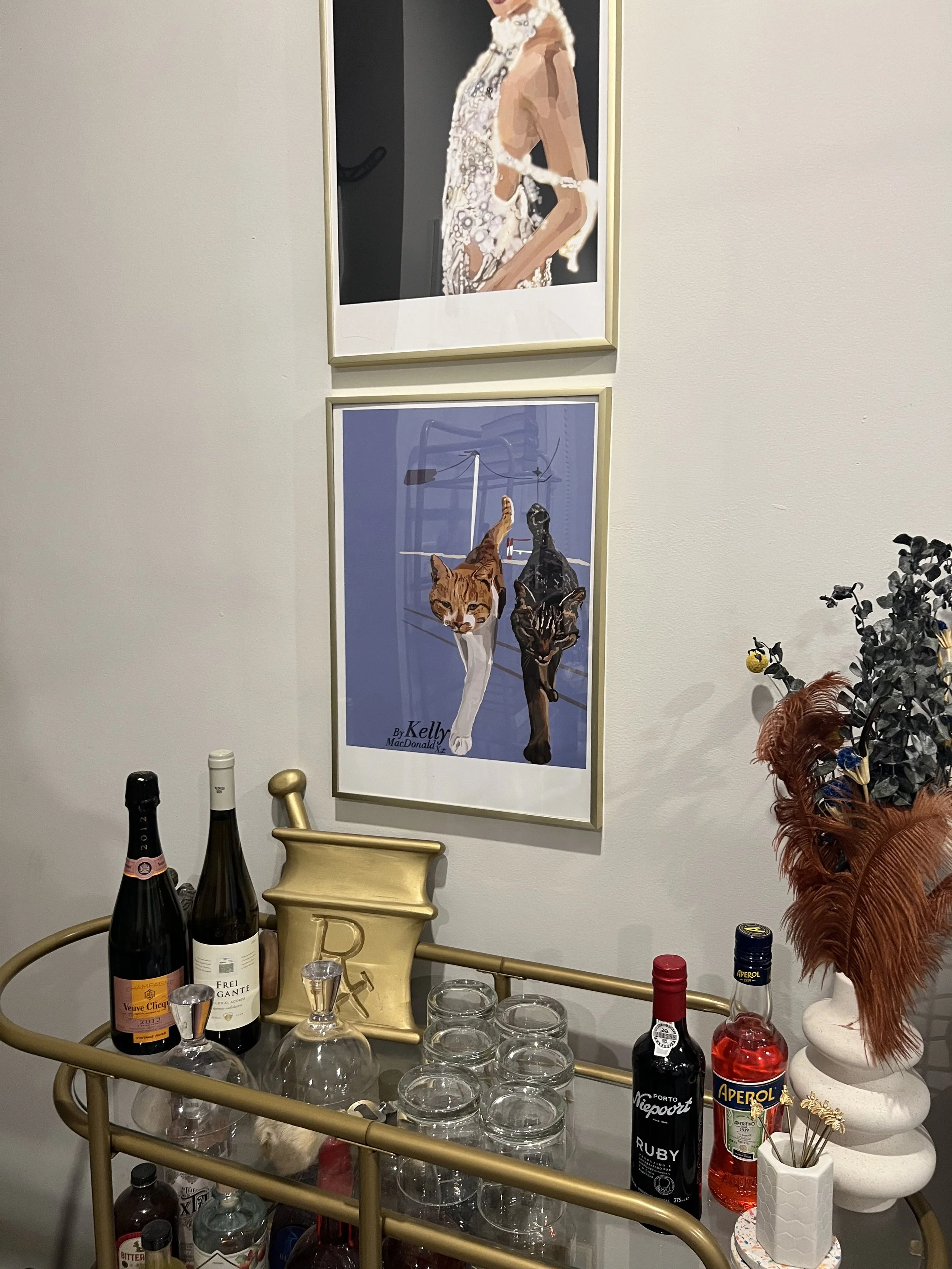 IMG_0222.jpeg