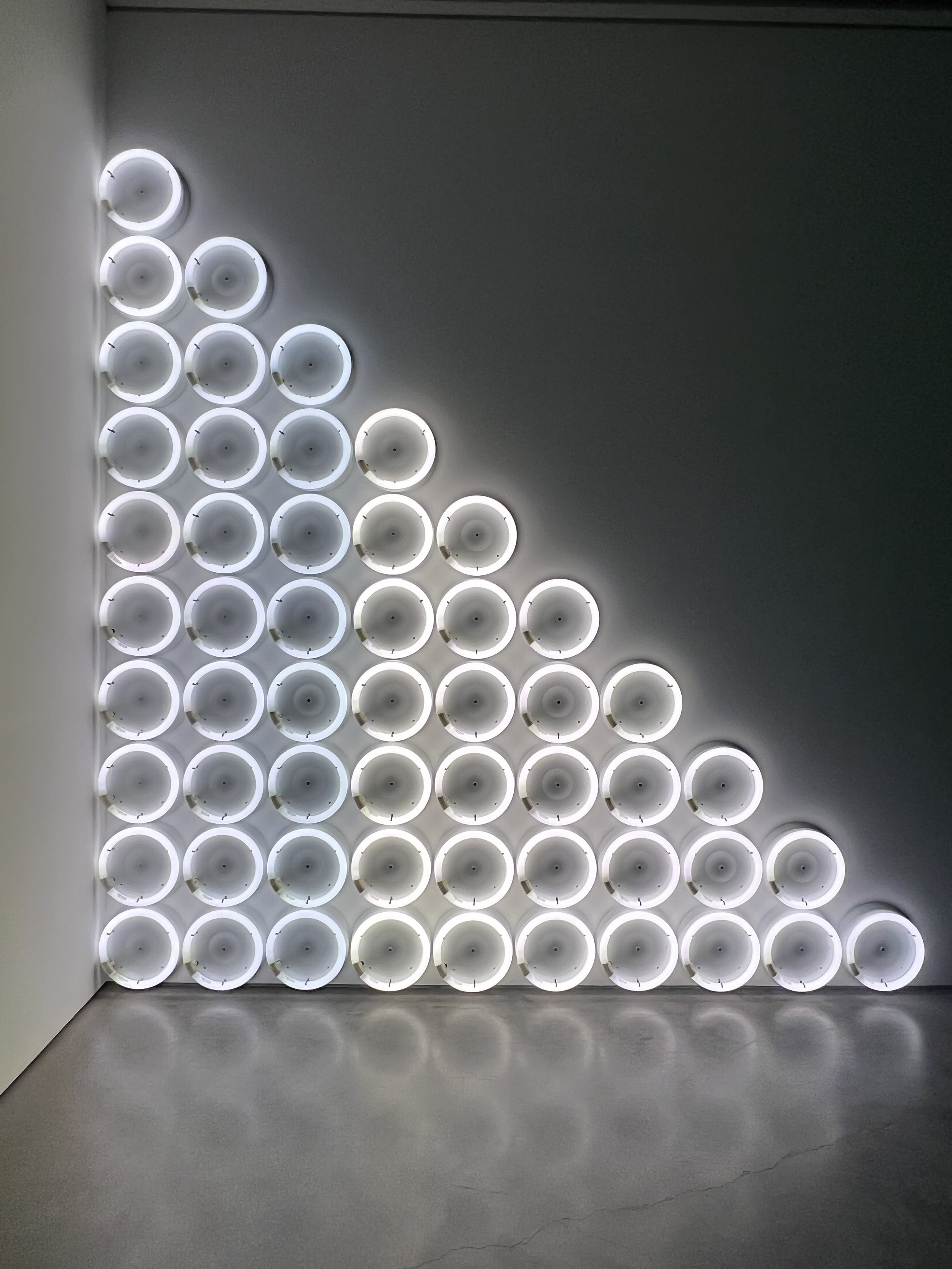 Dia Beacon
