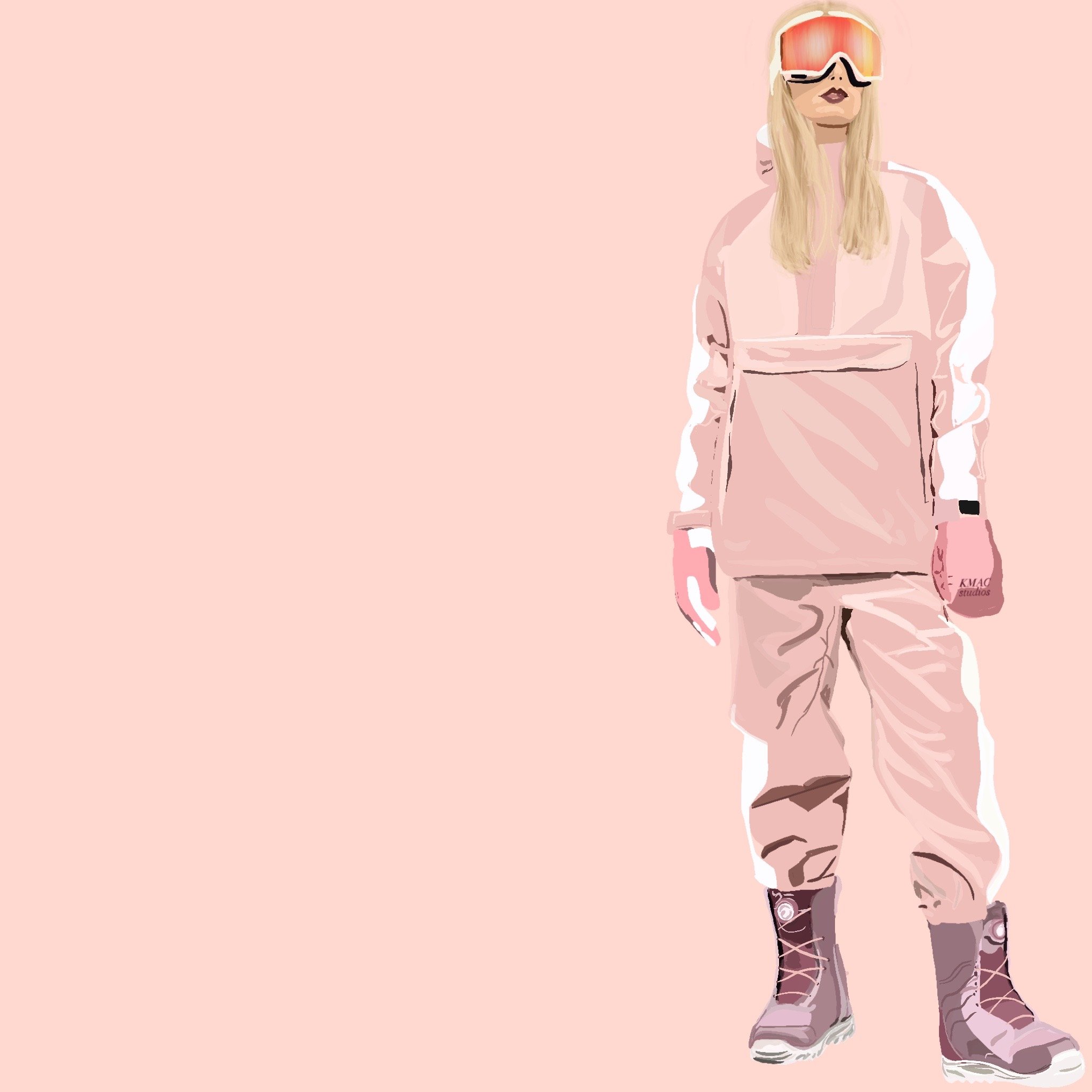 Untitled_Artwork 3.jpeg