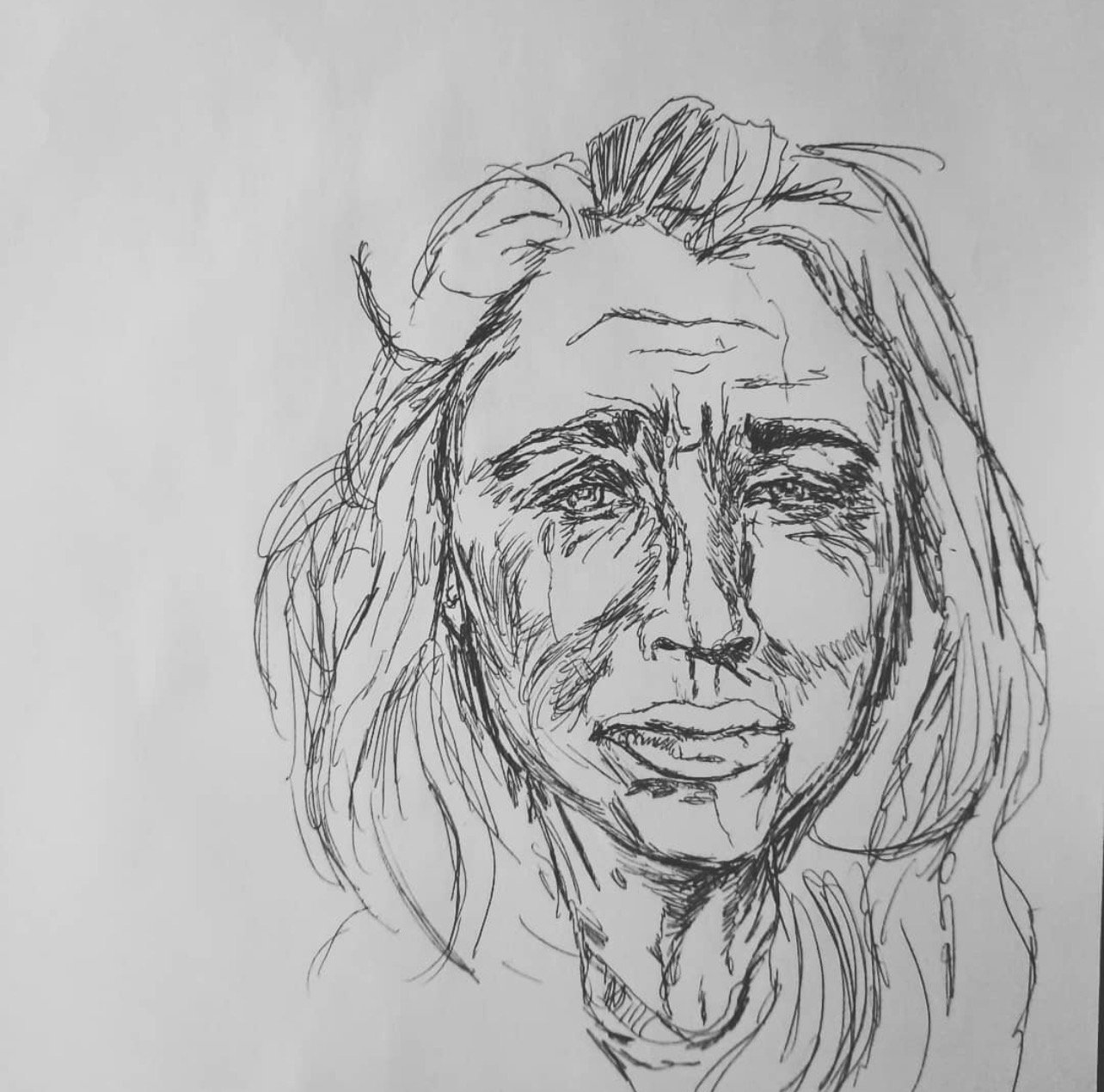 IMG_5716.jpeg