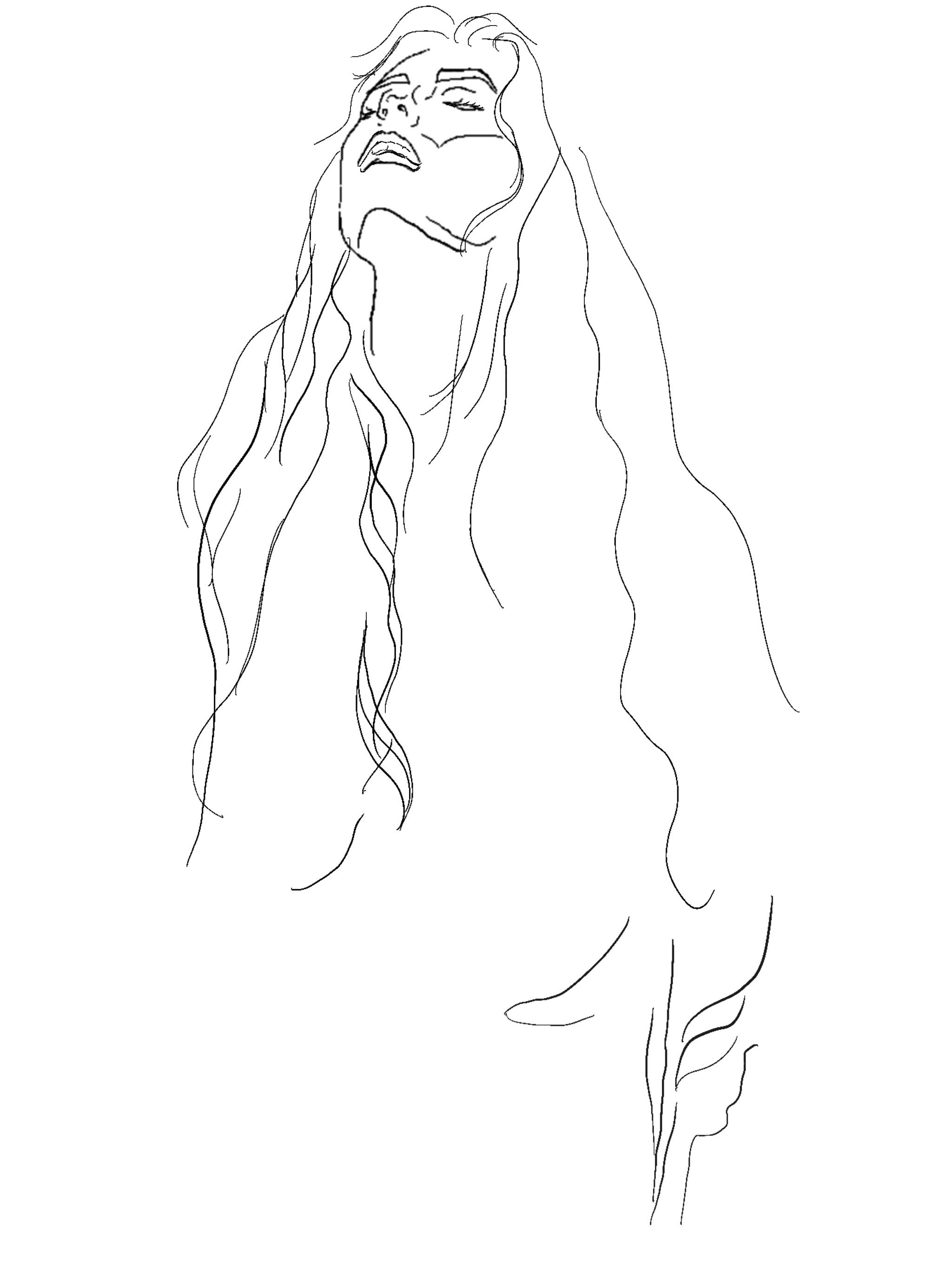 Untitled_Artwork 3.jpeg