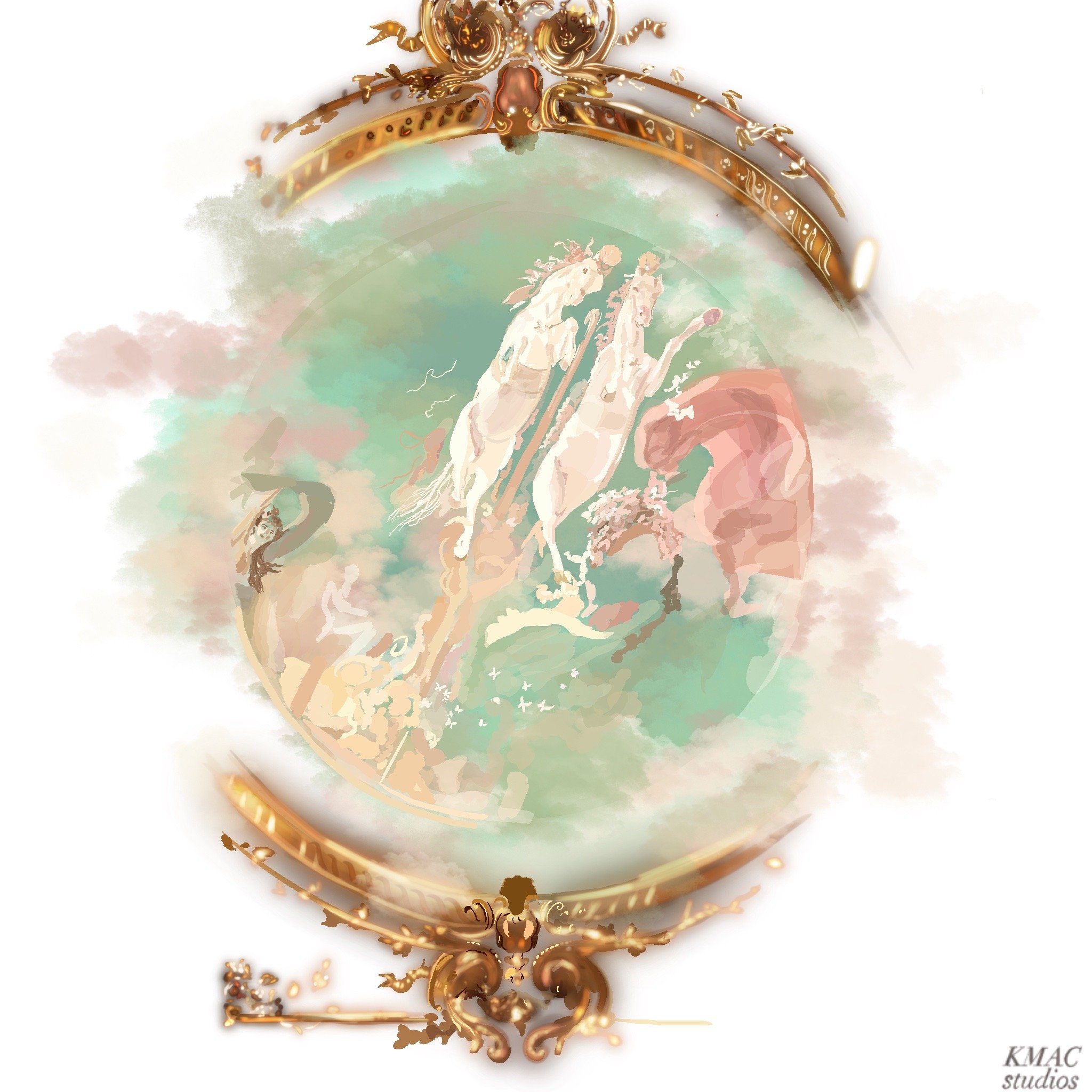 Untitled_Artwork.jpeg
