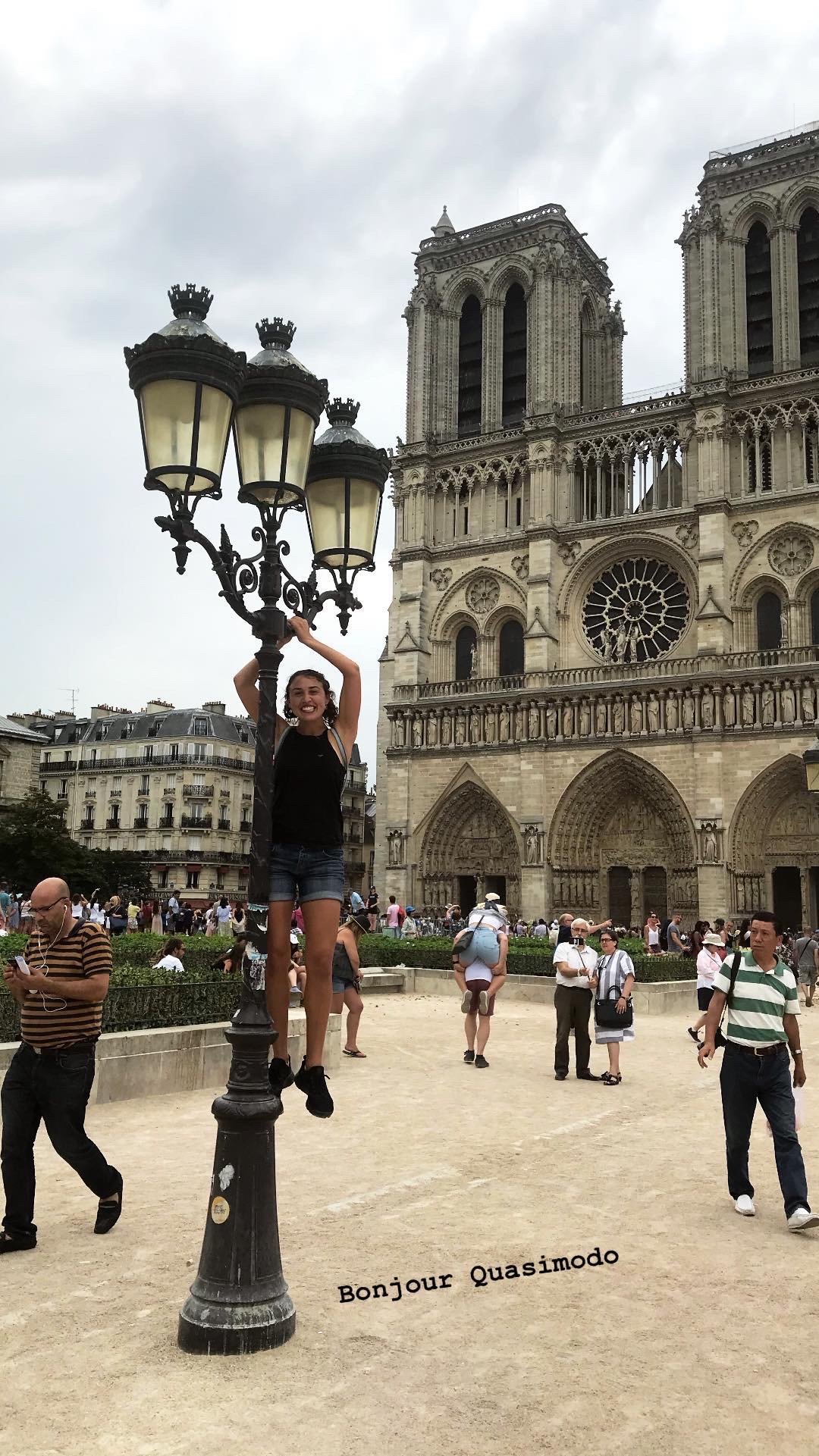 053217D5-B4EB-4047-B457-9B2B34F00312.jpeg