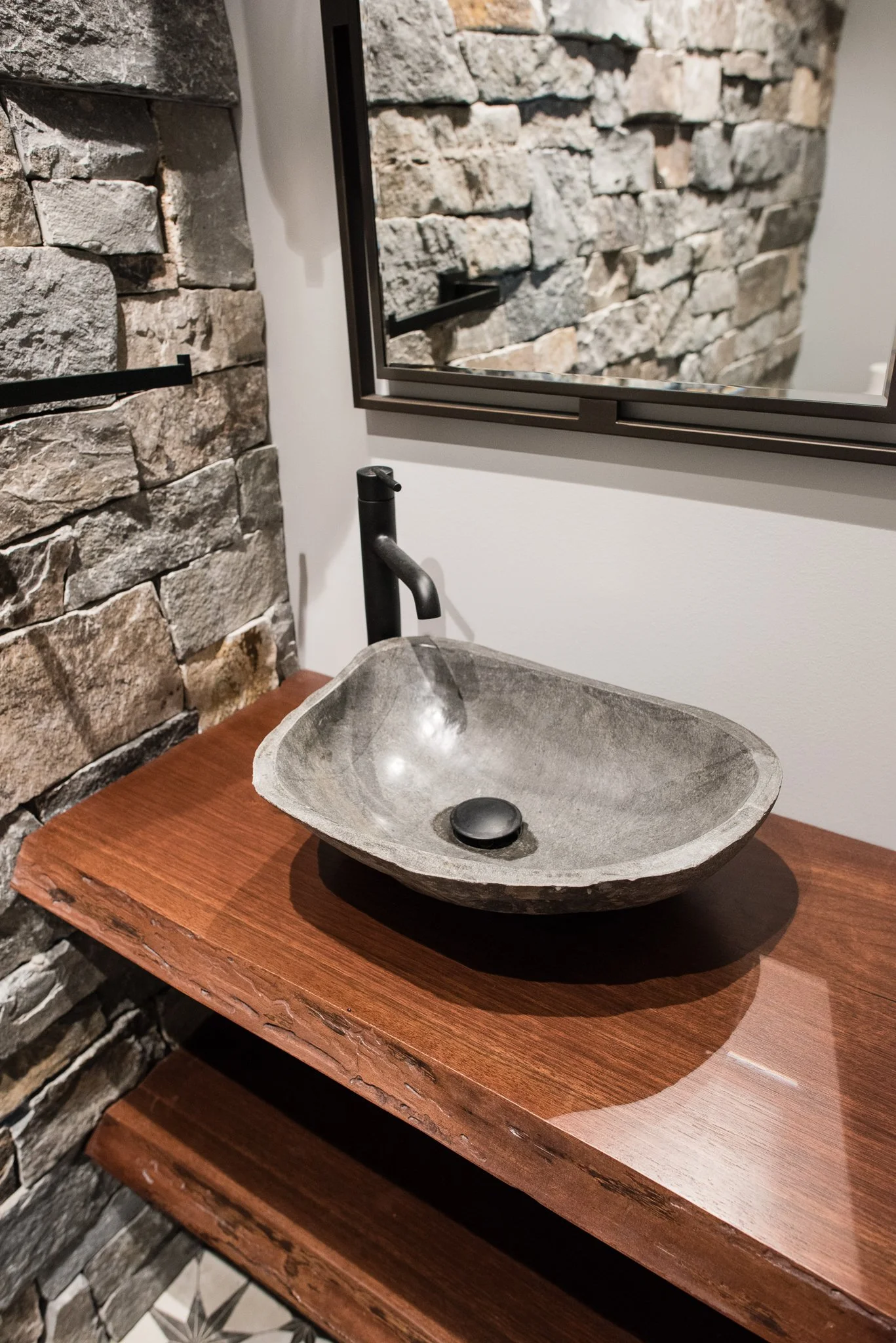 Live edge vanity.jpeg