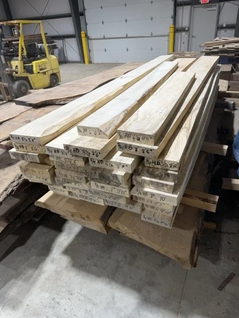 IMG_2524 Medium.jpeg