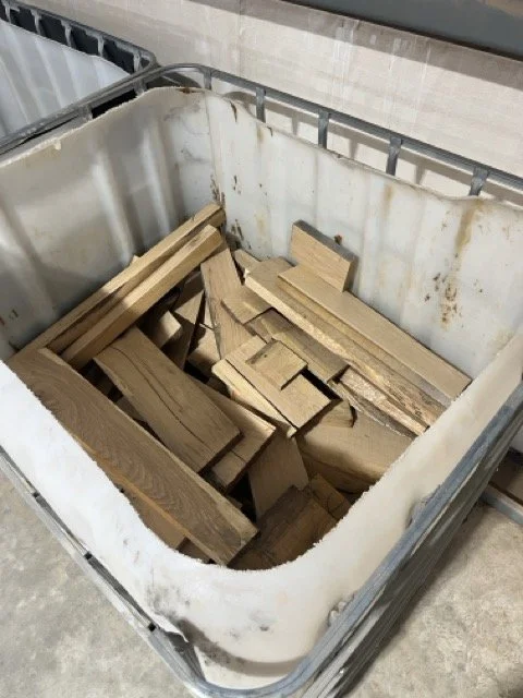 IMG_9936 Medium.jpeg