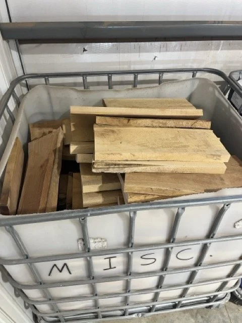 IMG_9938 Medium.jpeg