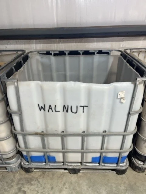 IMG_9941 Medium.jpeg