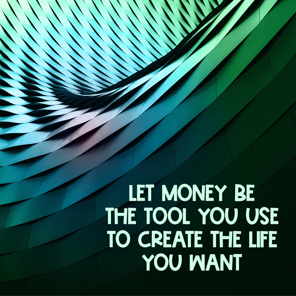 money-blocks-image9.jpg
