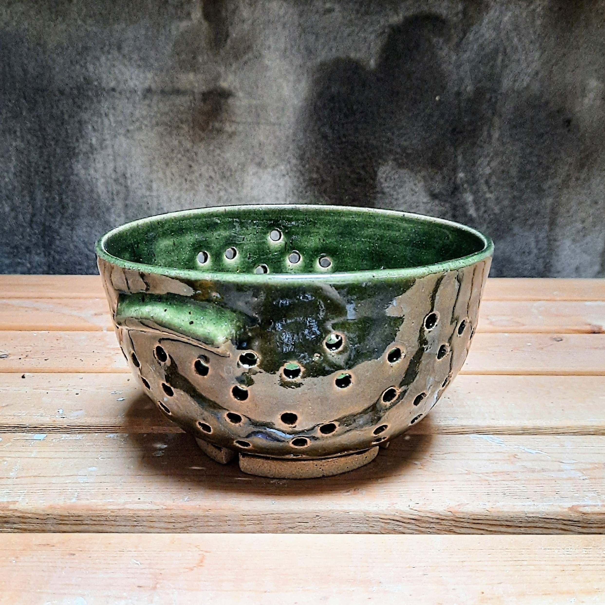 Green Colander.jpg