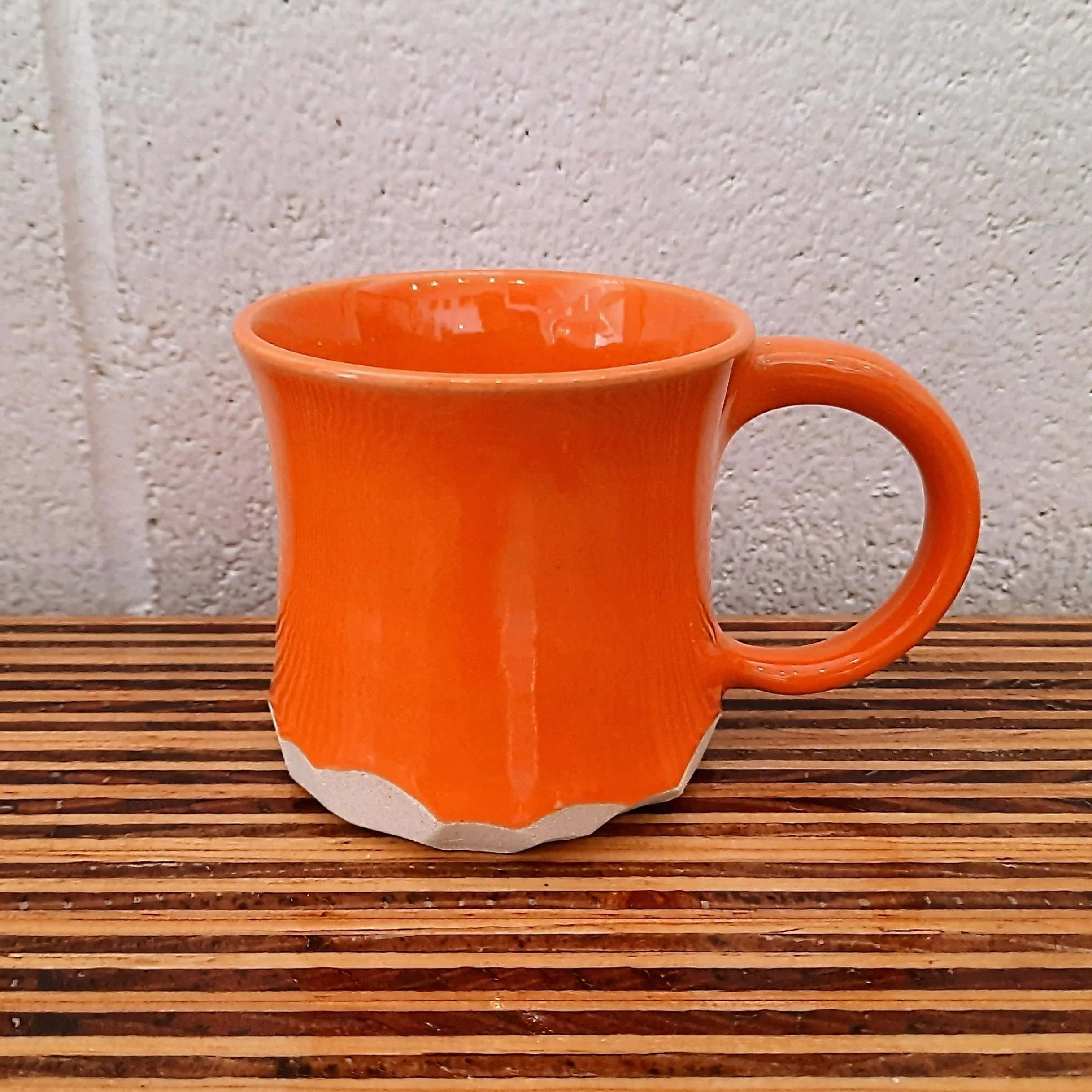 orange mug.jpg
