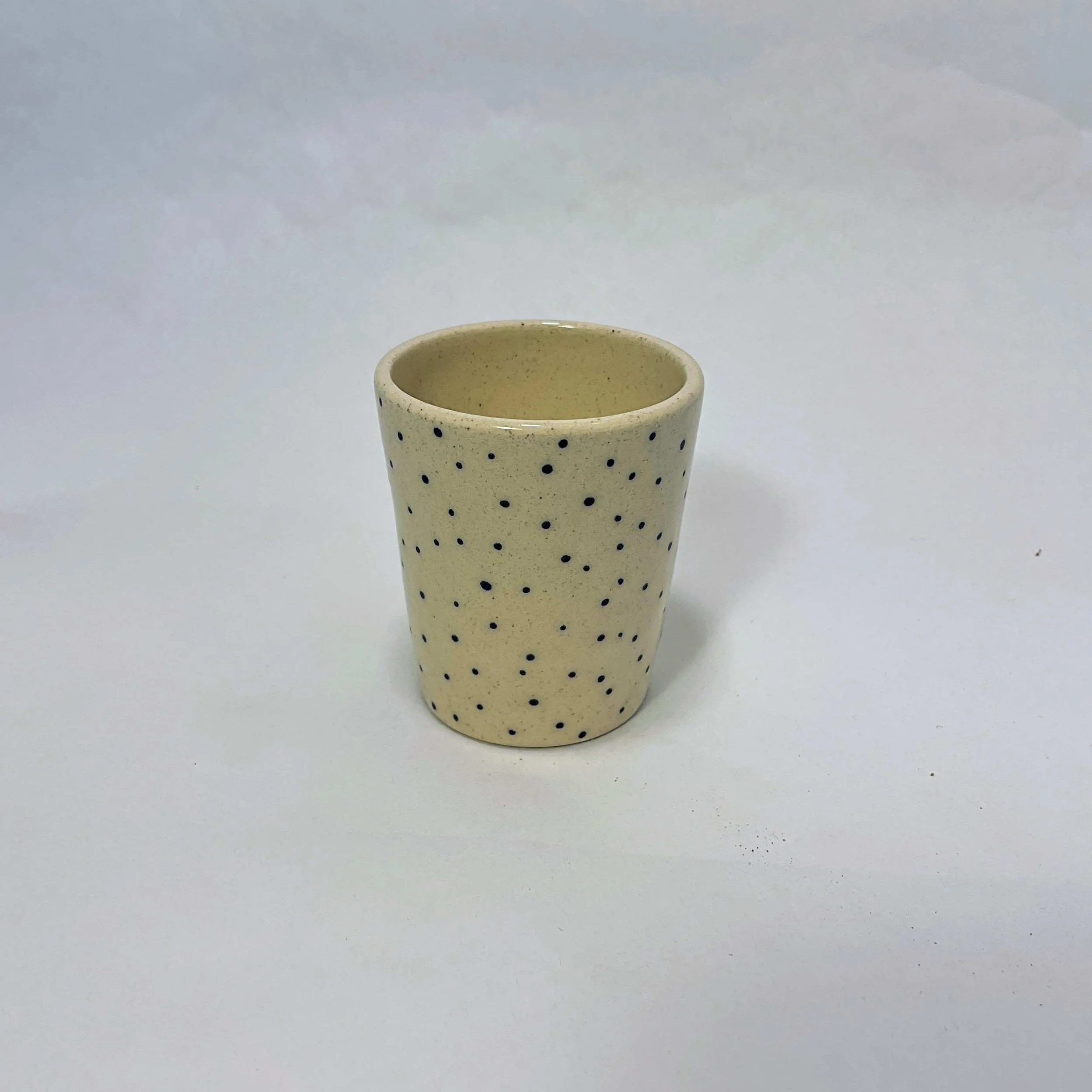 spotted cup.jpg