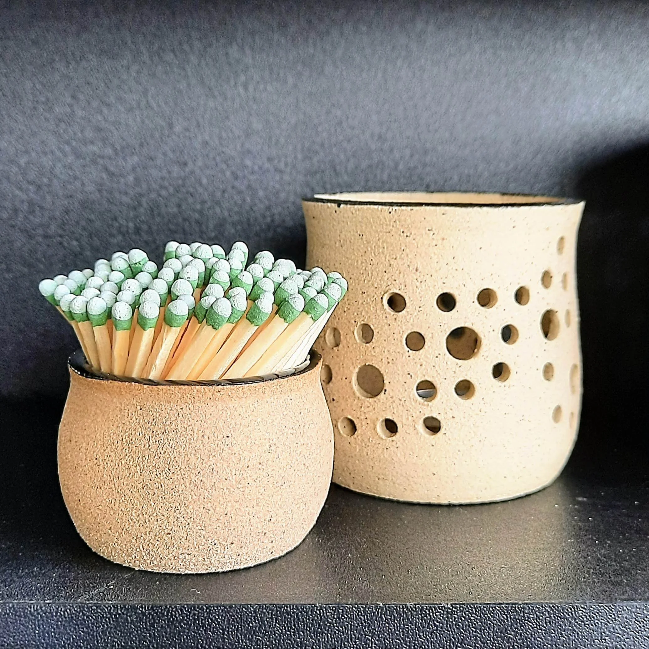 match striker and votive.jpg