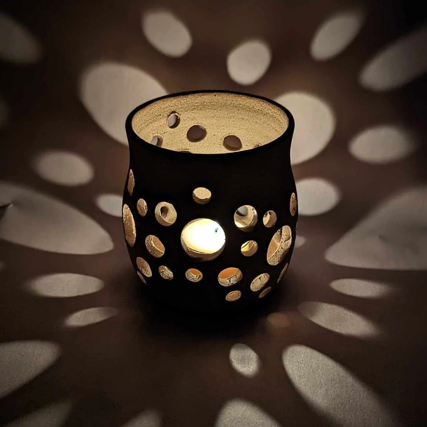 white votive lit.jpg