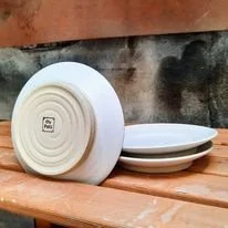 small white plates.jpg