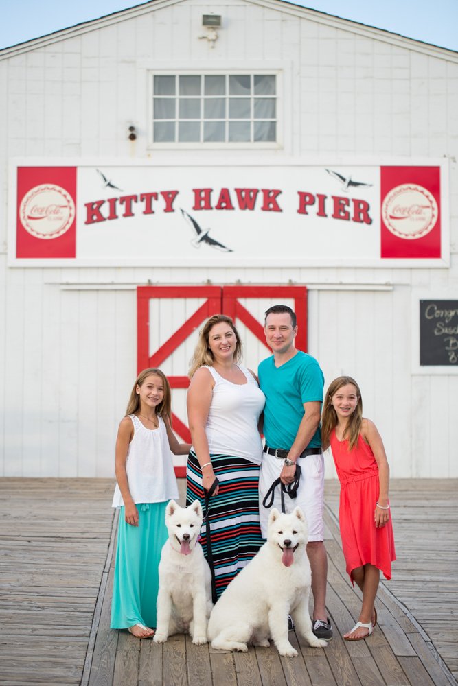Outer-Banks-Family-Photography-11-1.jpg