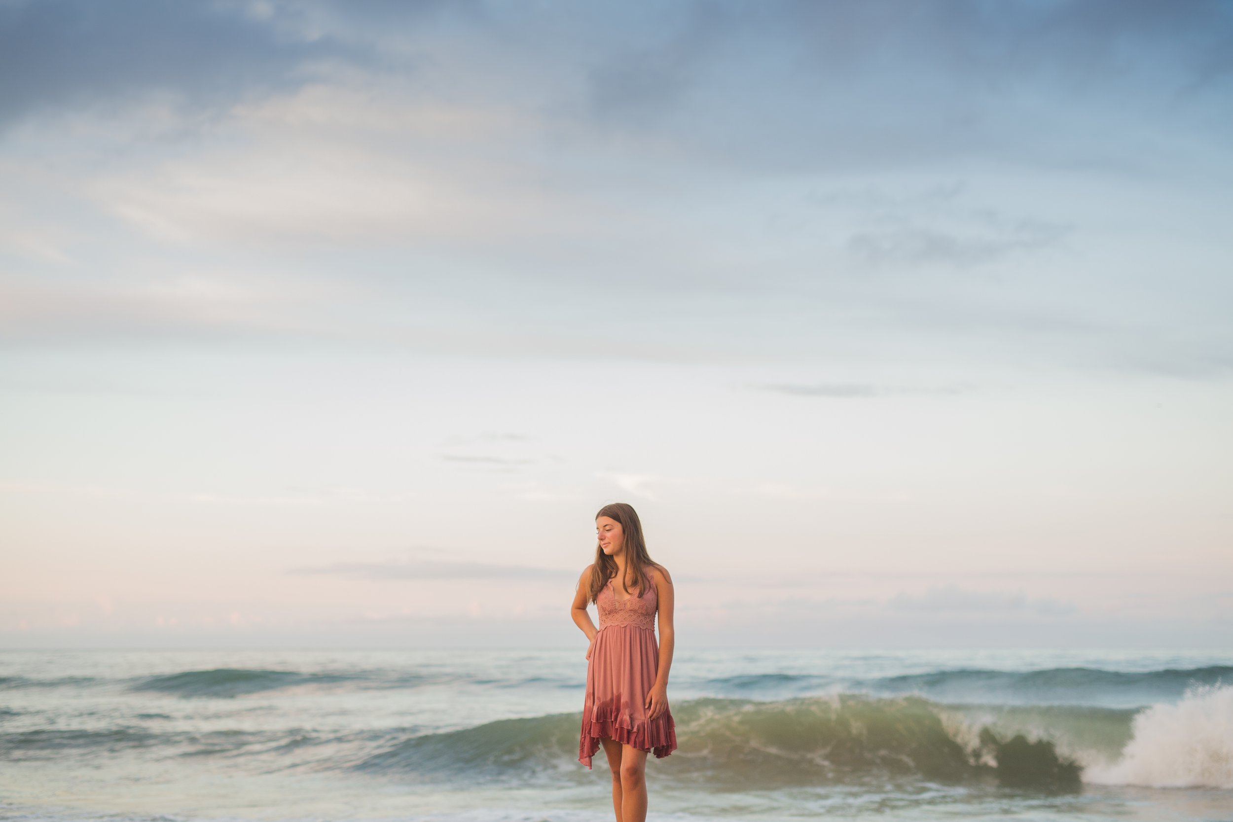 Outer-Banks-Senior-Photography-Studio-Sea-Nags-Head-Kill-Devil-Hills-Corolla-Duck-Senior-Session-Maren-Ingram-219.jpg