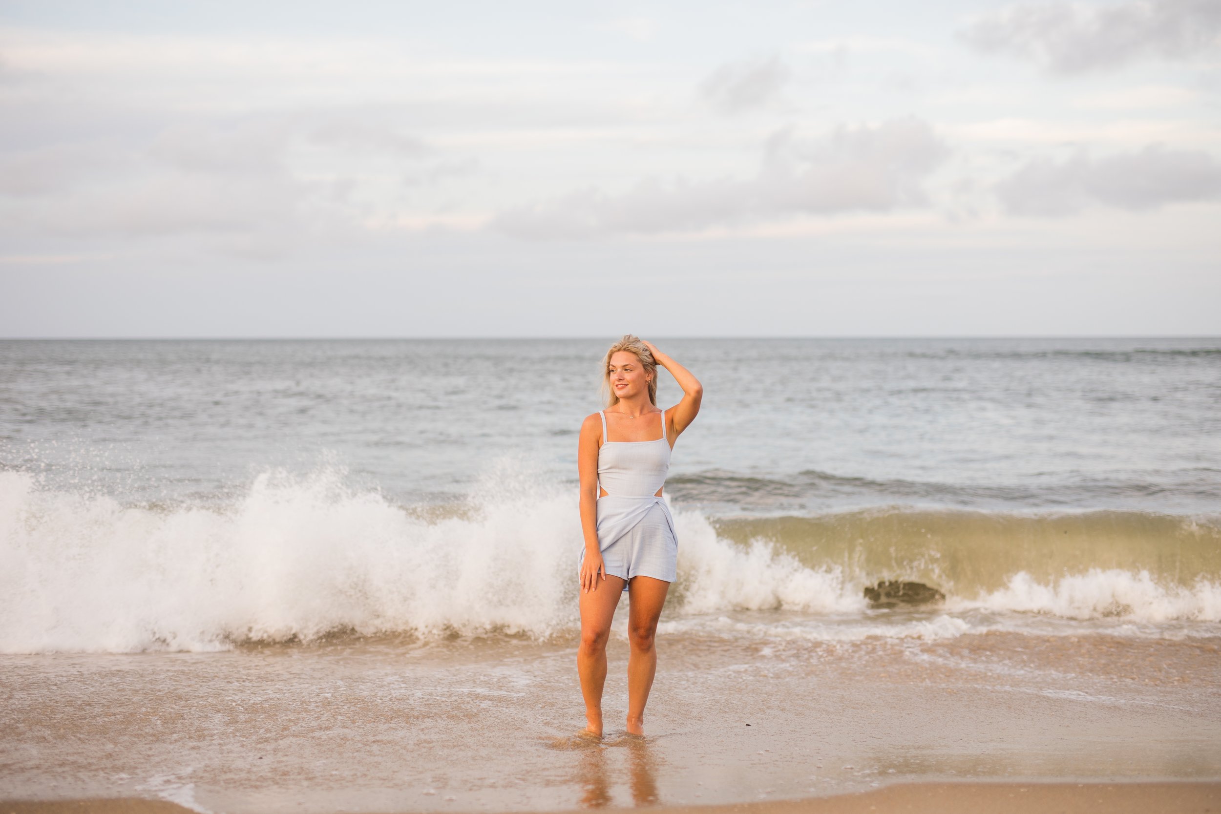 Outer-Banks-Senior-Photography-Studio-Sea-Nags-Head-Kill-Devil-Hills-Corolla-Duck-Senior-Session-Kamryn-Marcha-282.jpg