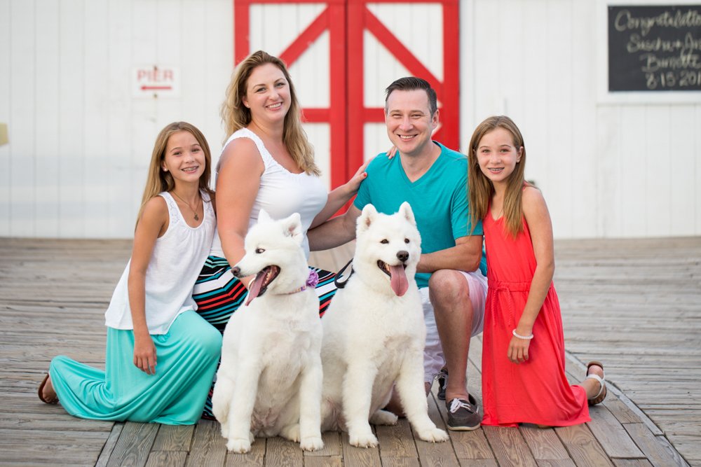 Outer-Banks-Family-Photography-12.jpg